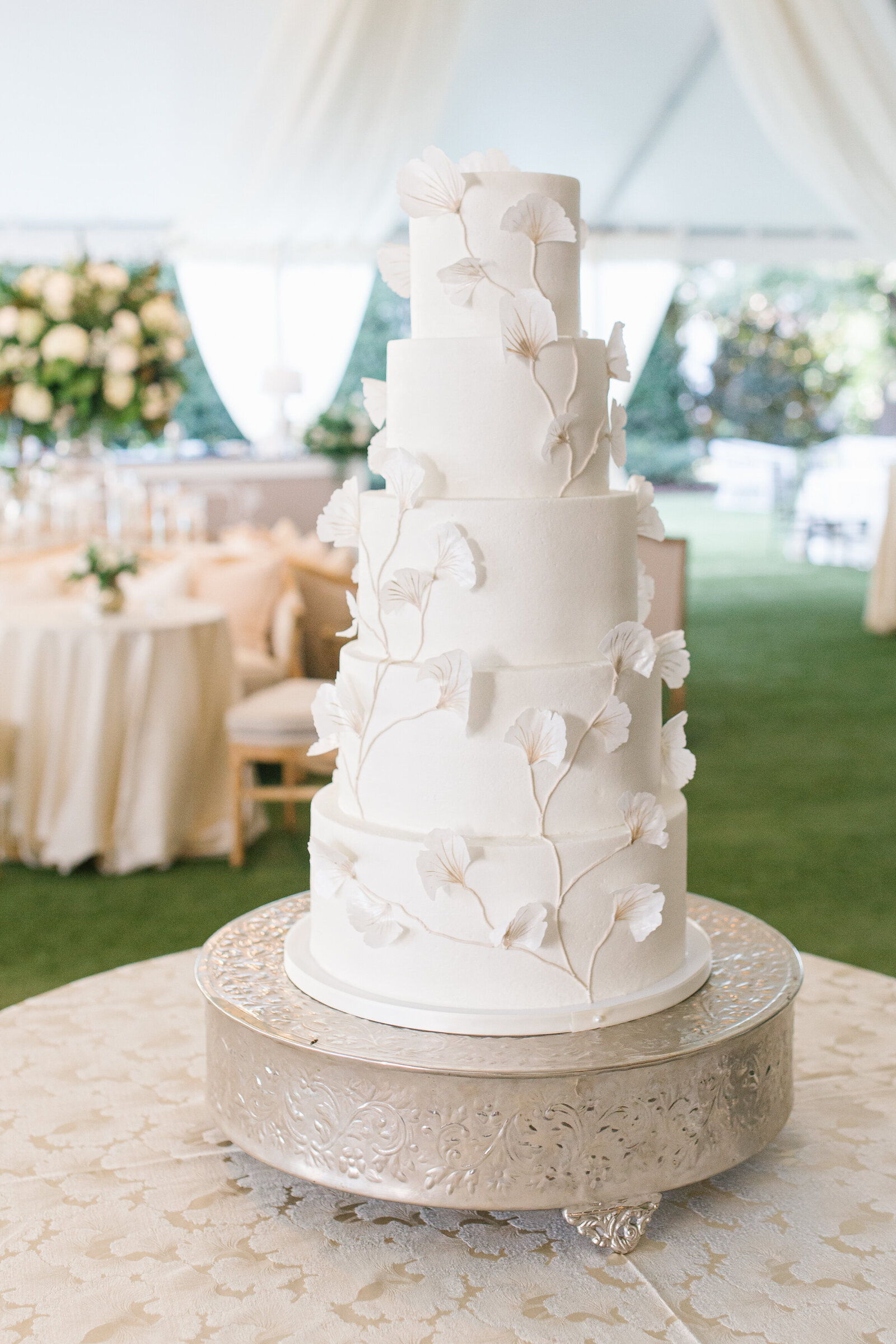 Garden-Wedding-Cake-Ashley-Cakes-15