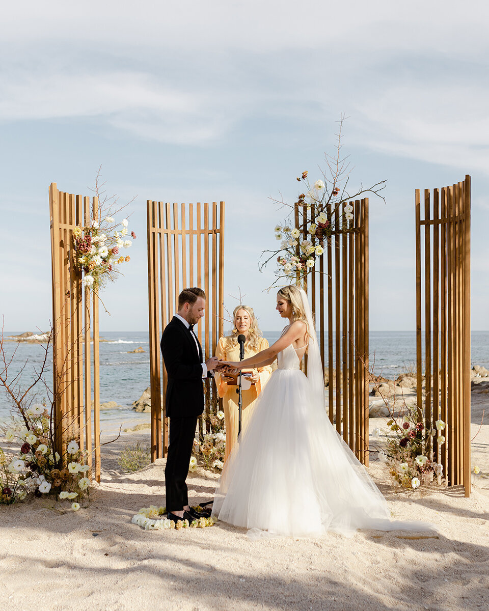 1192-Samantha-Shane-Chileno-Auberge-Los-Cabos-Destination-Wedding-LA76-Photography-20220325