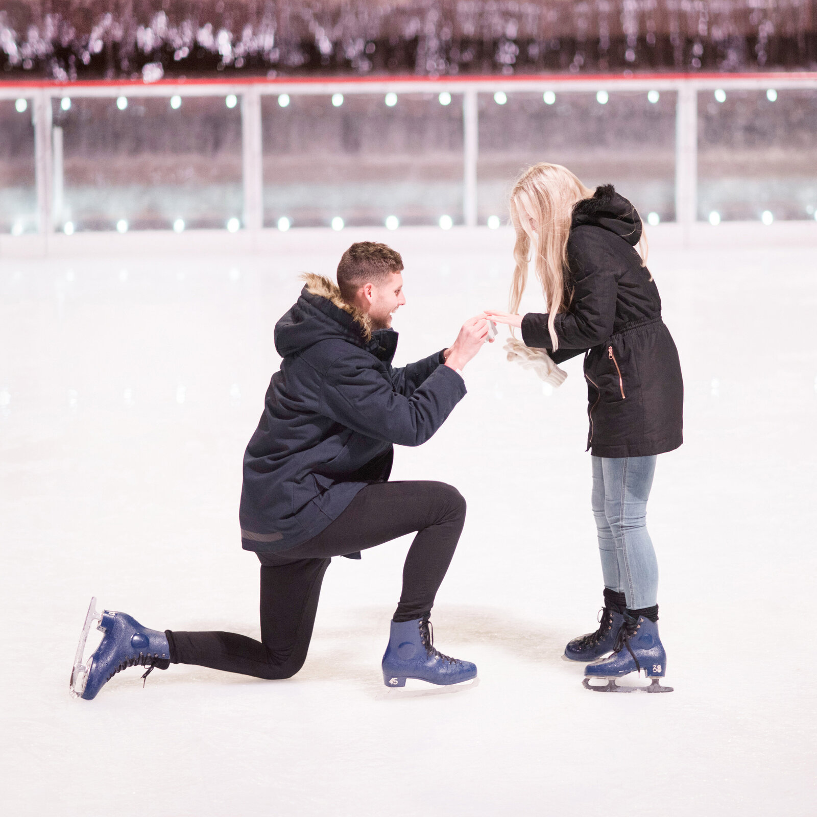 02-nyc-proposal-photographer