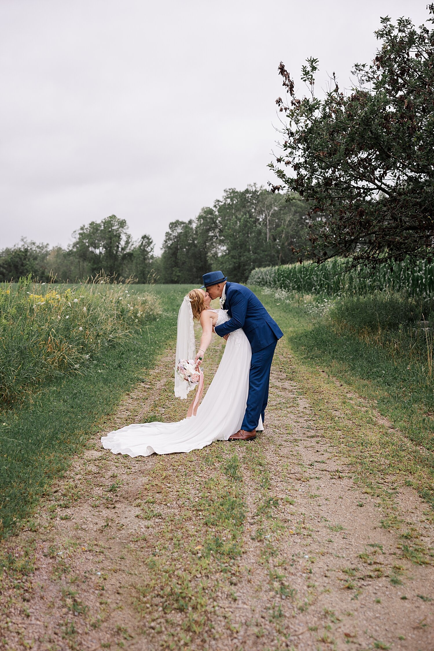 Marinette Wisconsin Wedding Photographer_0198