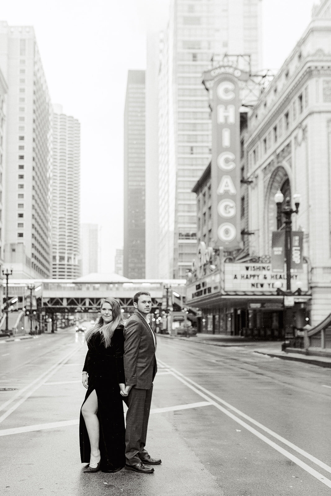 chicago-engagement-wedding-photographer-0056-Copy1