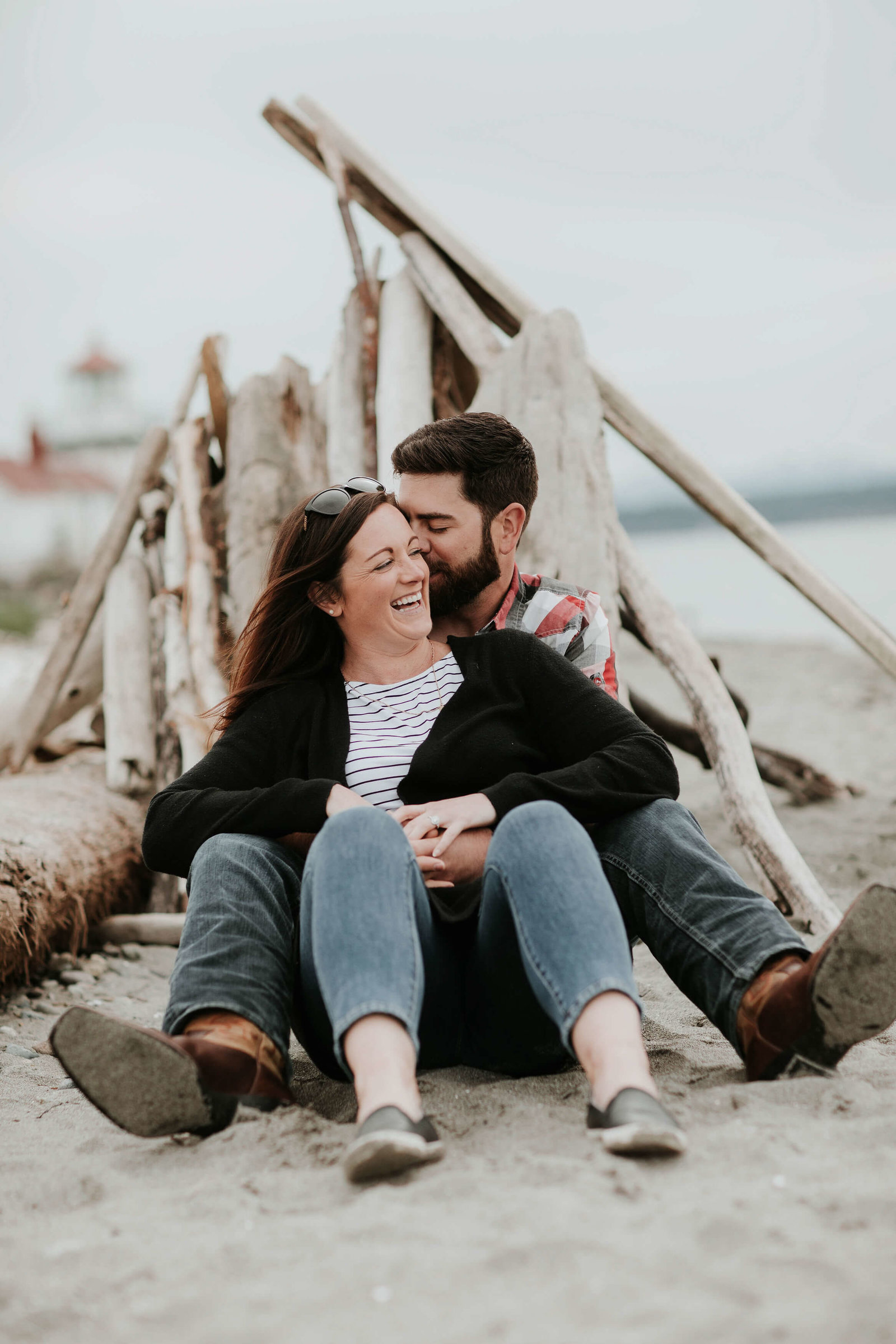 Discovery-Park-Engagement-Chelsey+Troy-by-Adina-Preston-Photography-2019-100