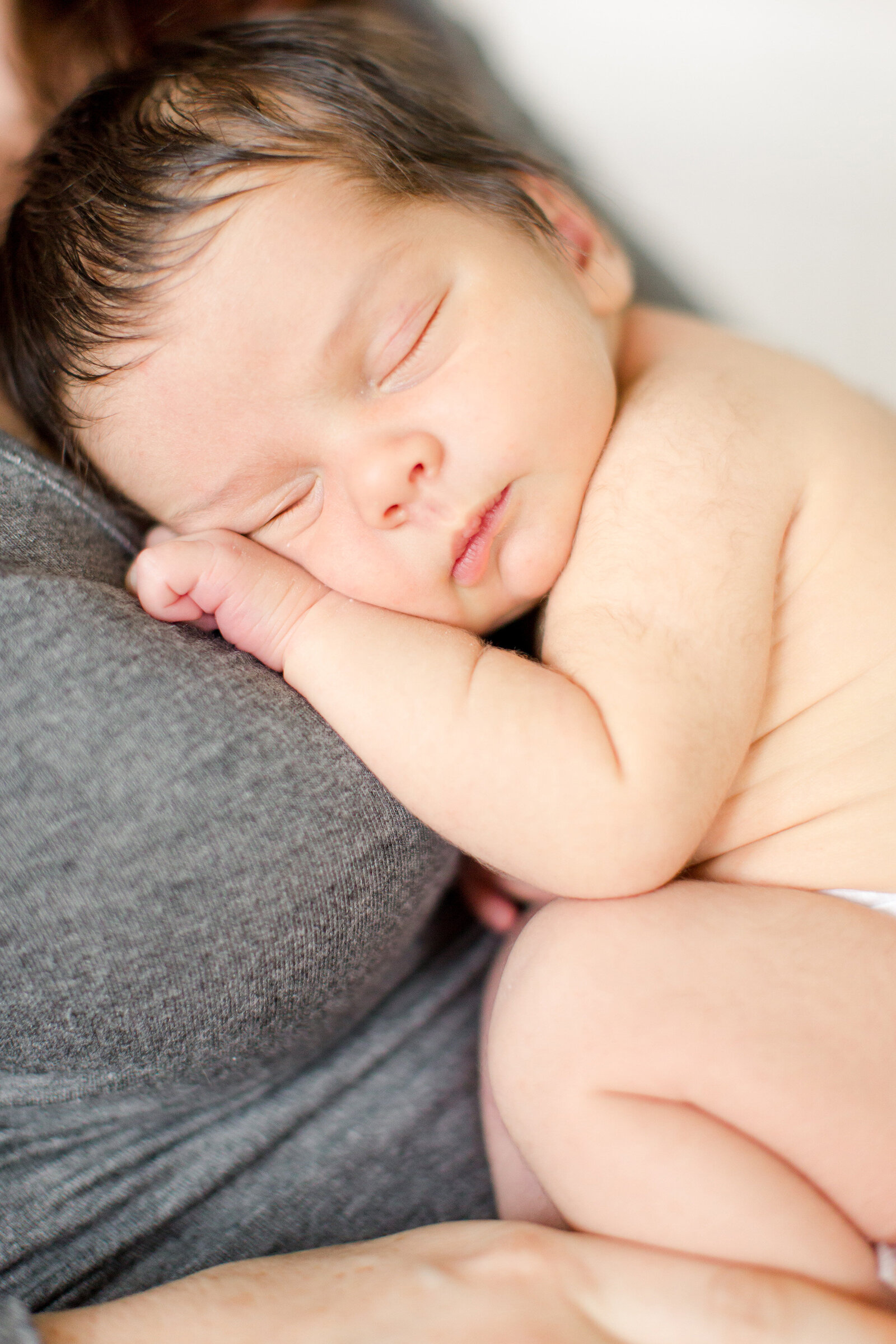 lexington-ky-newborn-photography-by-priscilla-baierlein-297