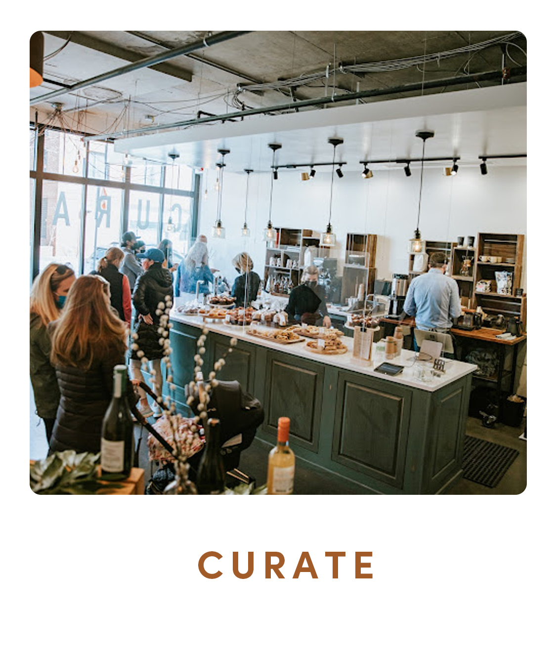 annapolis-coffee-shops-curate