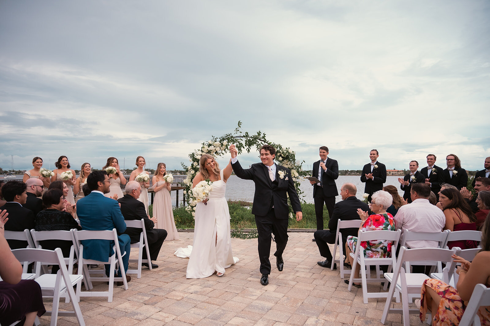 Goolsby Wedding sp-49