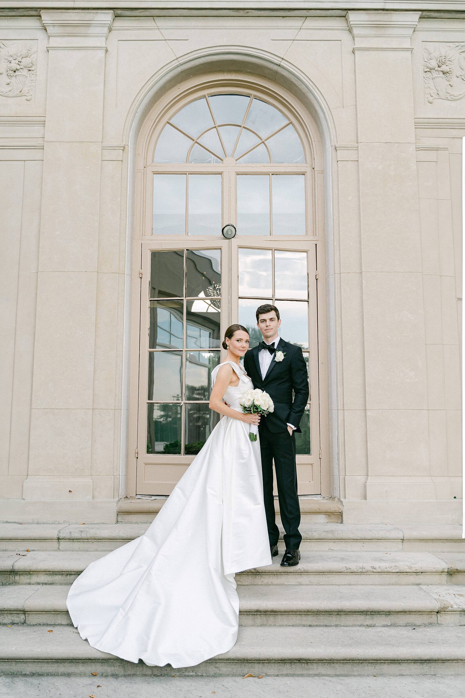 Philadelphia_Wedding_Photography_Katie_Whitcomb_Couples_Portraits_0004