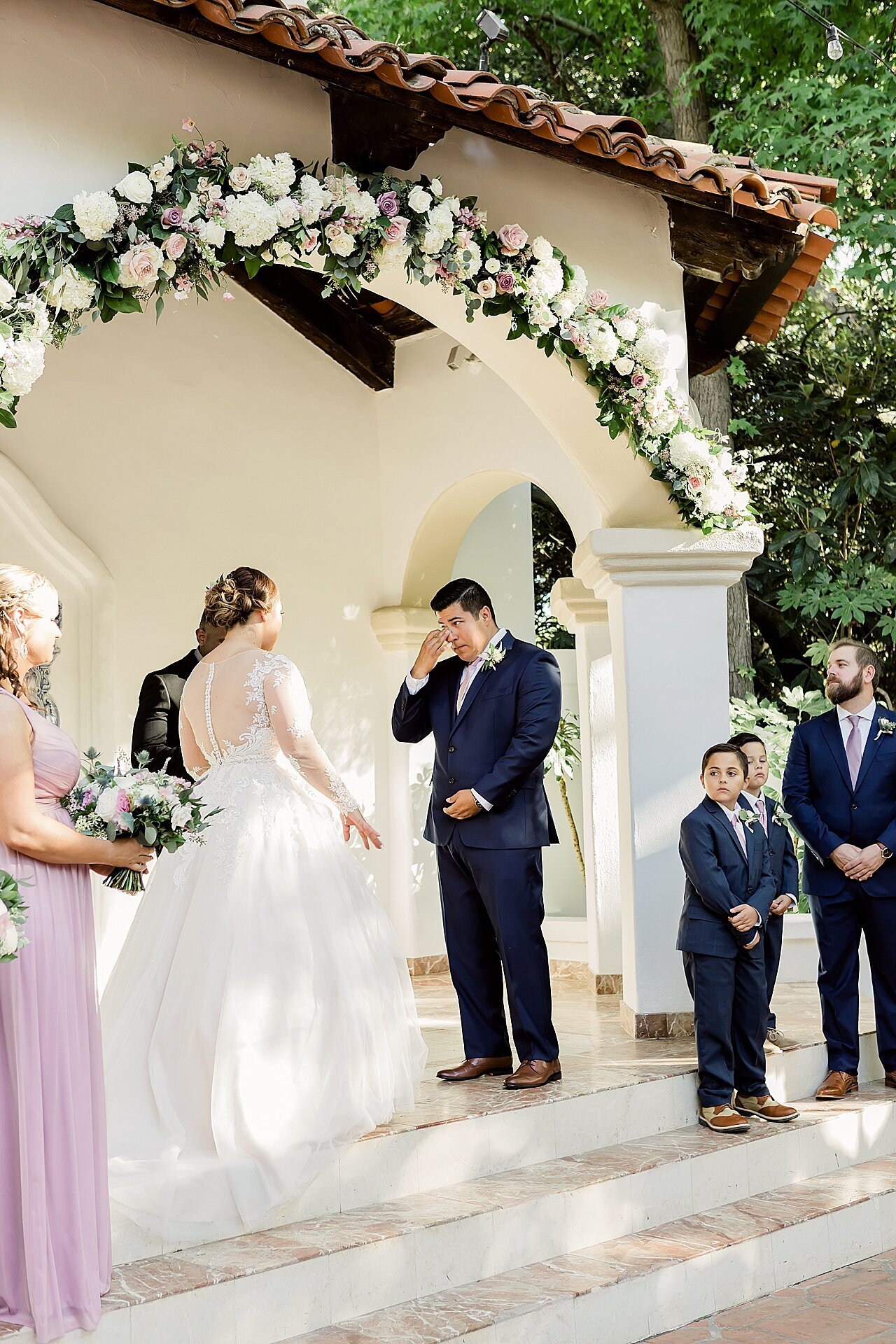 MIchelle Peterson Photography Redlands California wedding and portrait photographer_1151