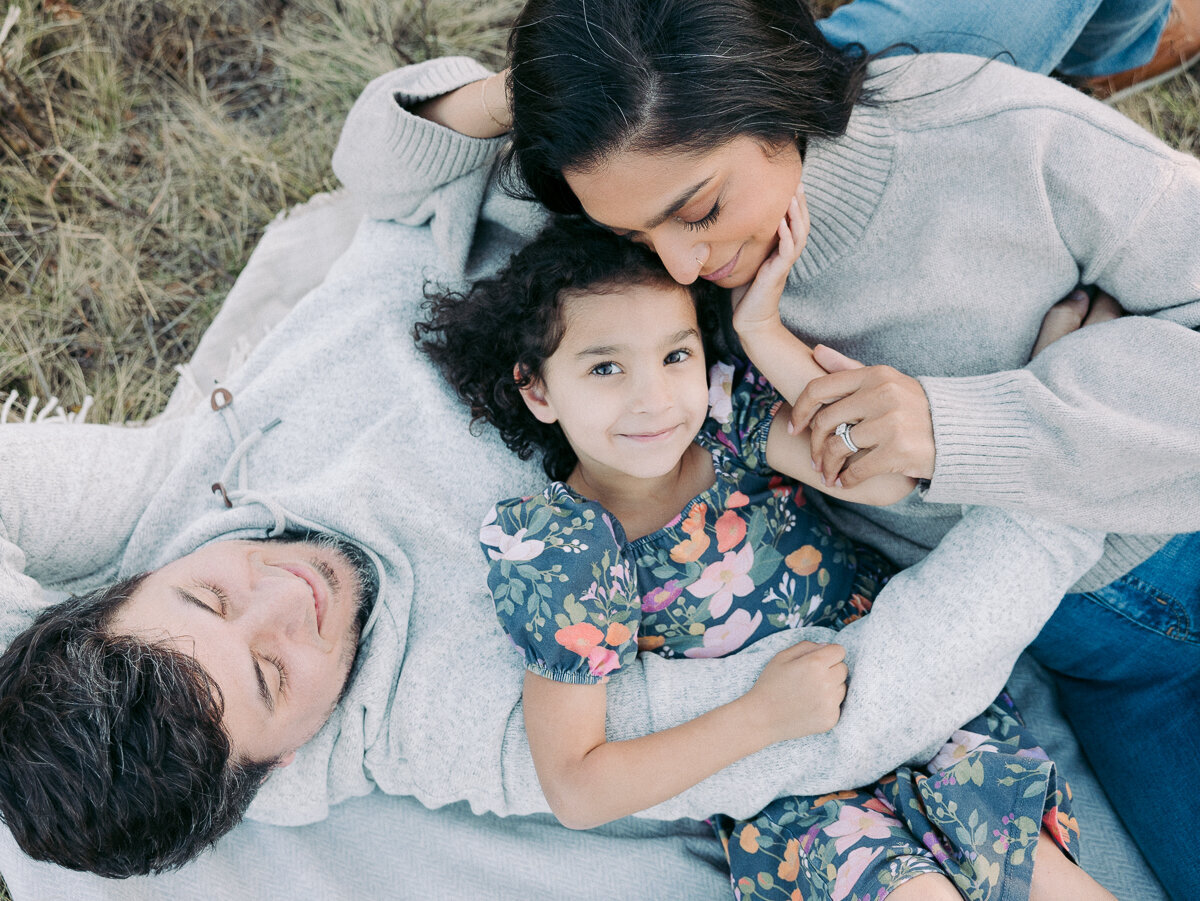 oregon-family-photographer-53