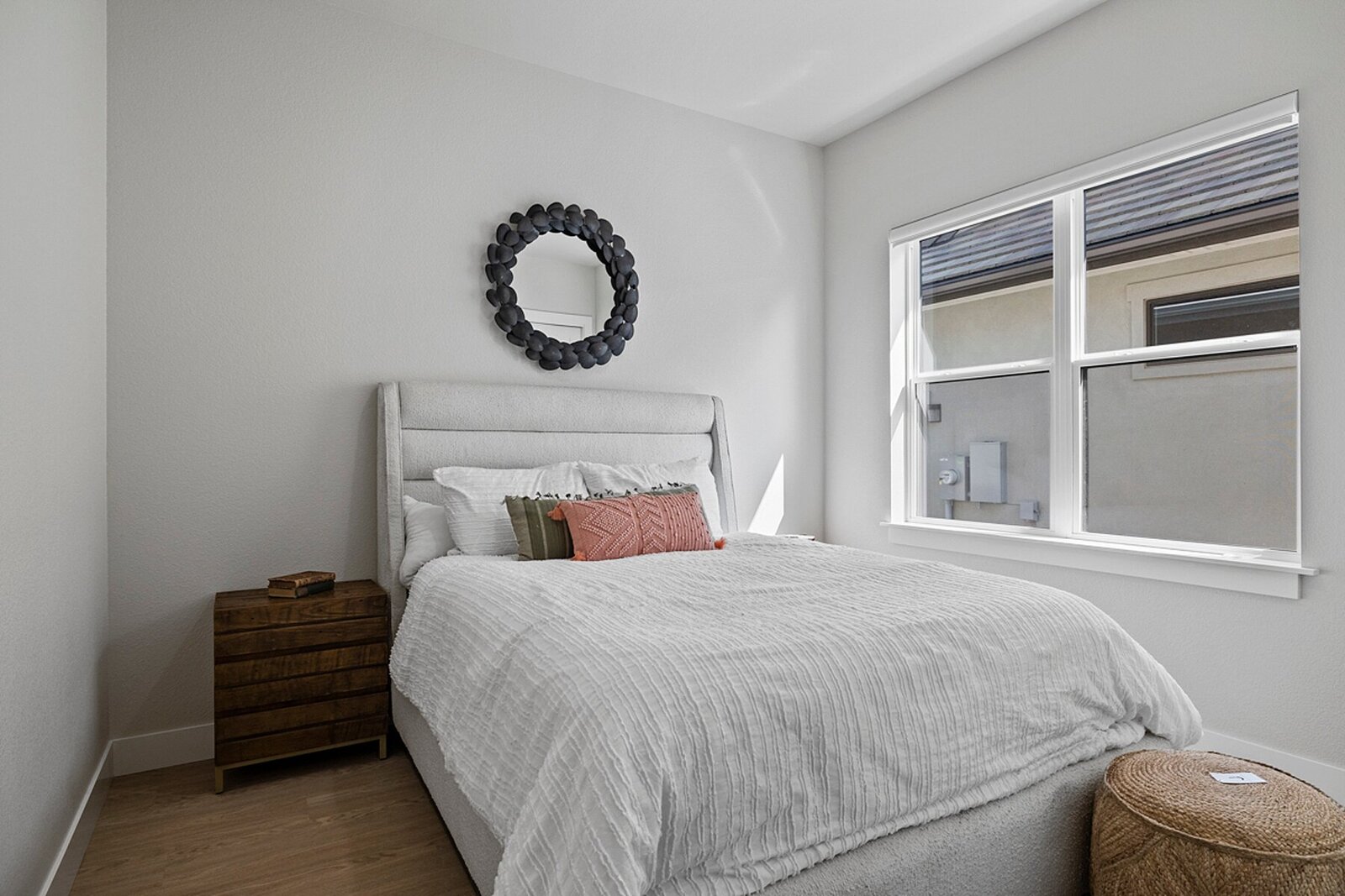 colorado custom home interior design dazante_0004
