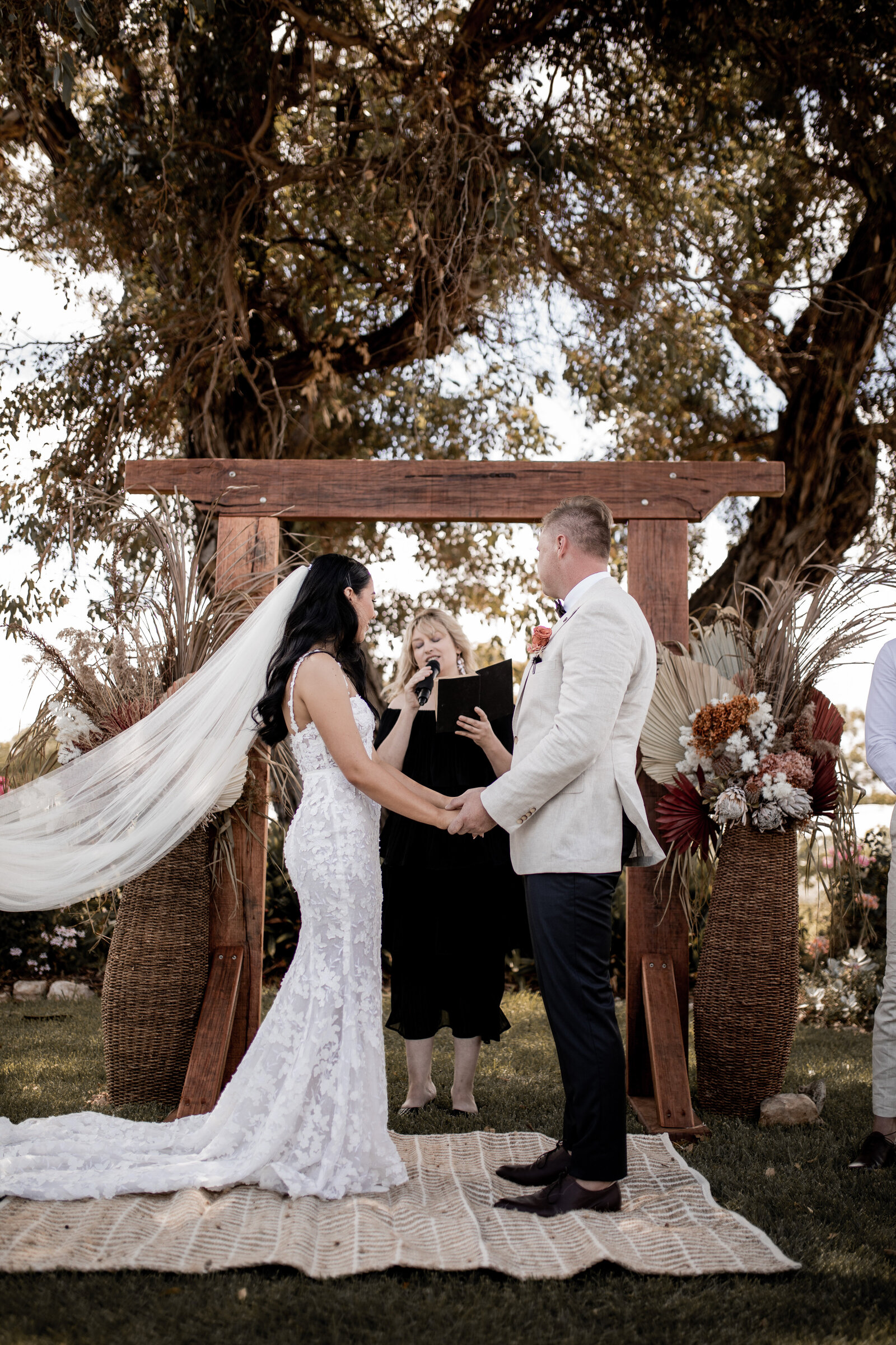 Amy-Jake-Rexvil-Photography-Adelaide-Wedding-Photographer-240