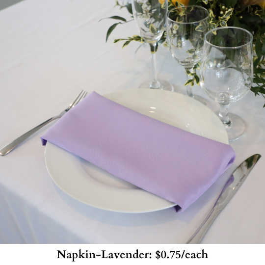 Napkin-Lavender-265