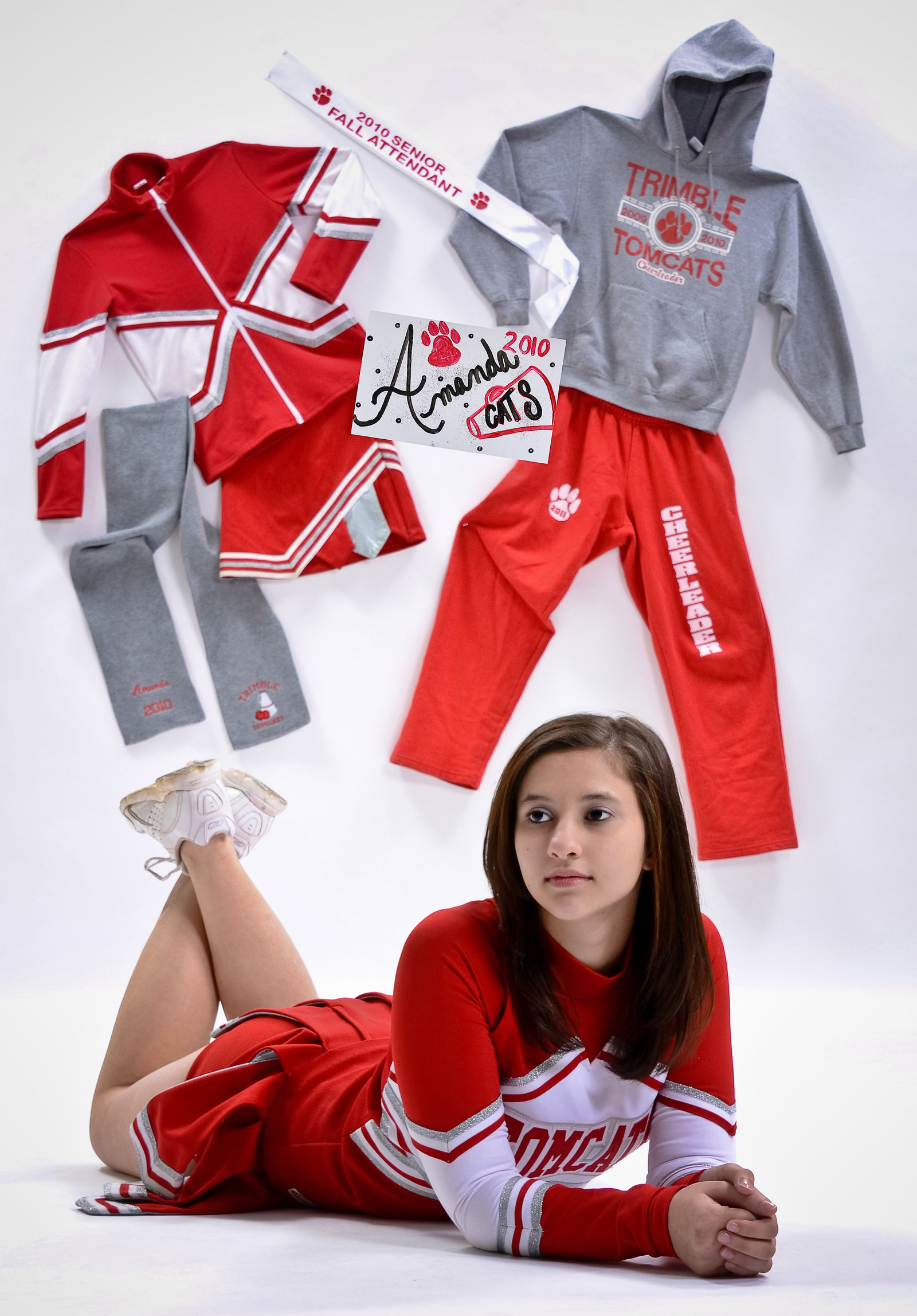 Amanda Arnold 280_pp