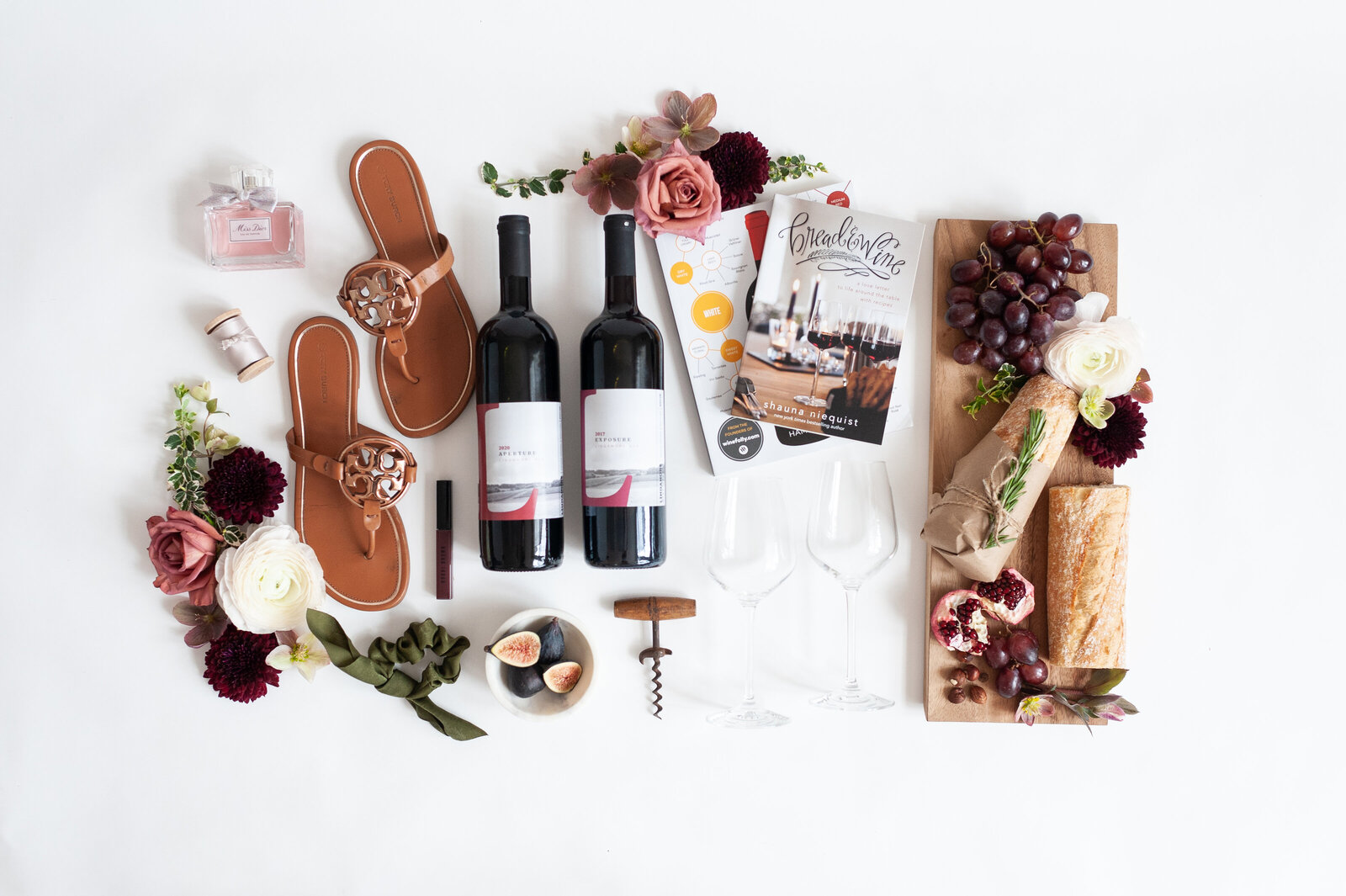Jenna Shriver brand photography_Ribbon & Ink_Katelyn Brown-27
