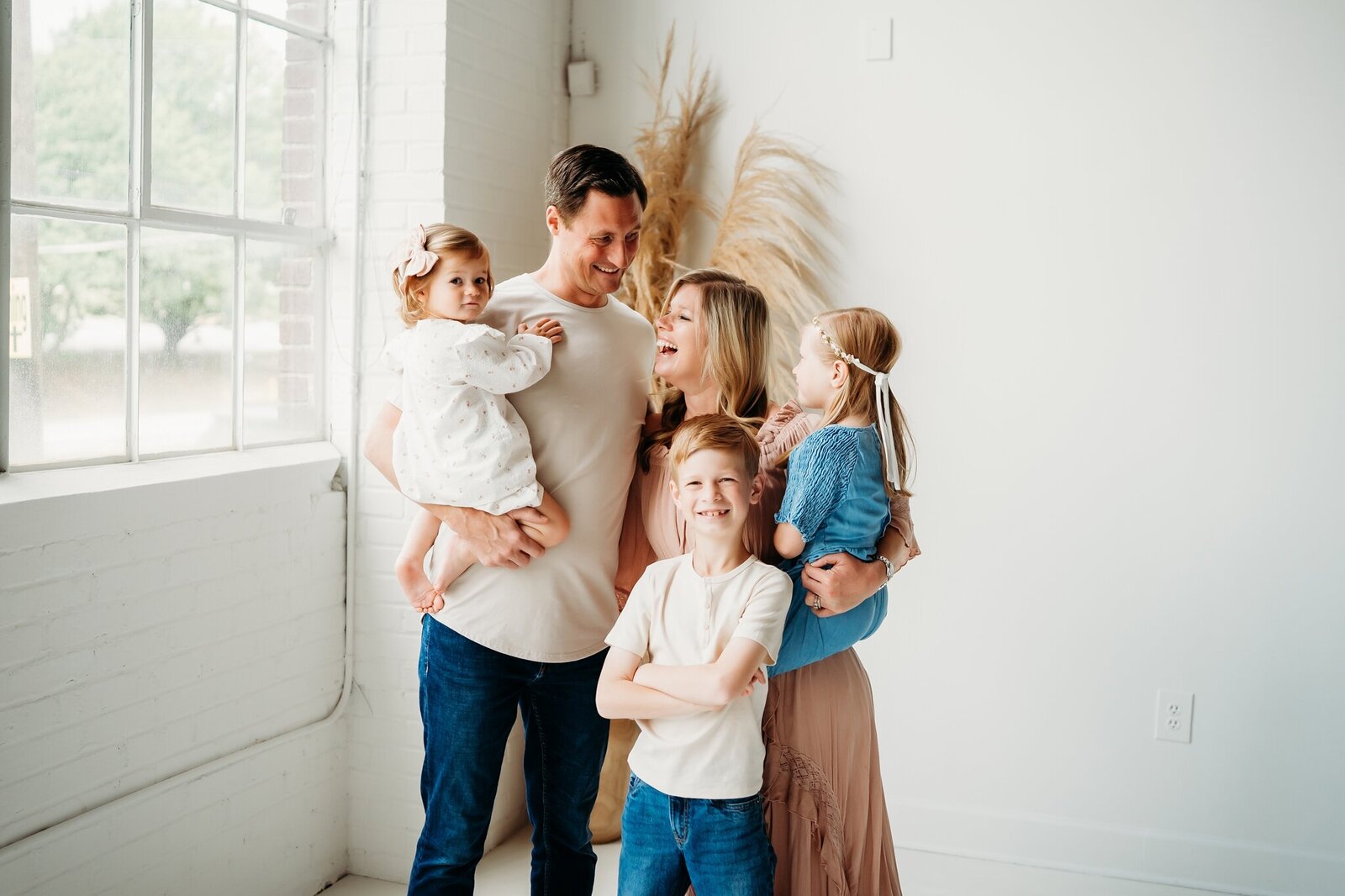 Atlanta Family Newborn Maternity Photographer_0880