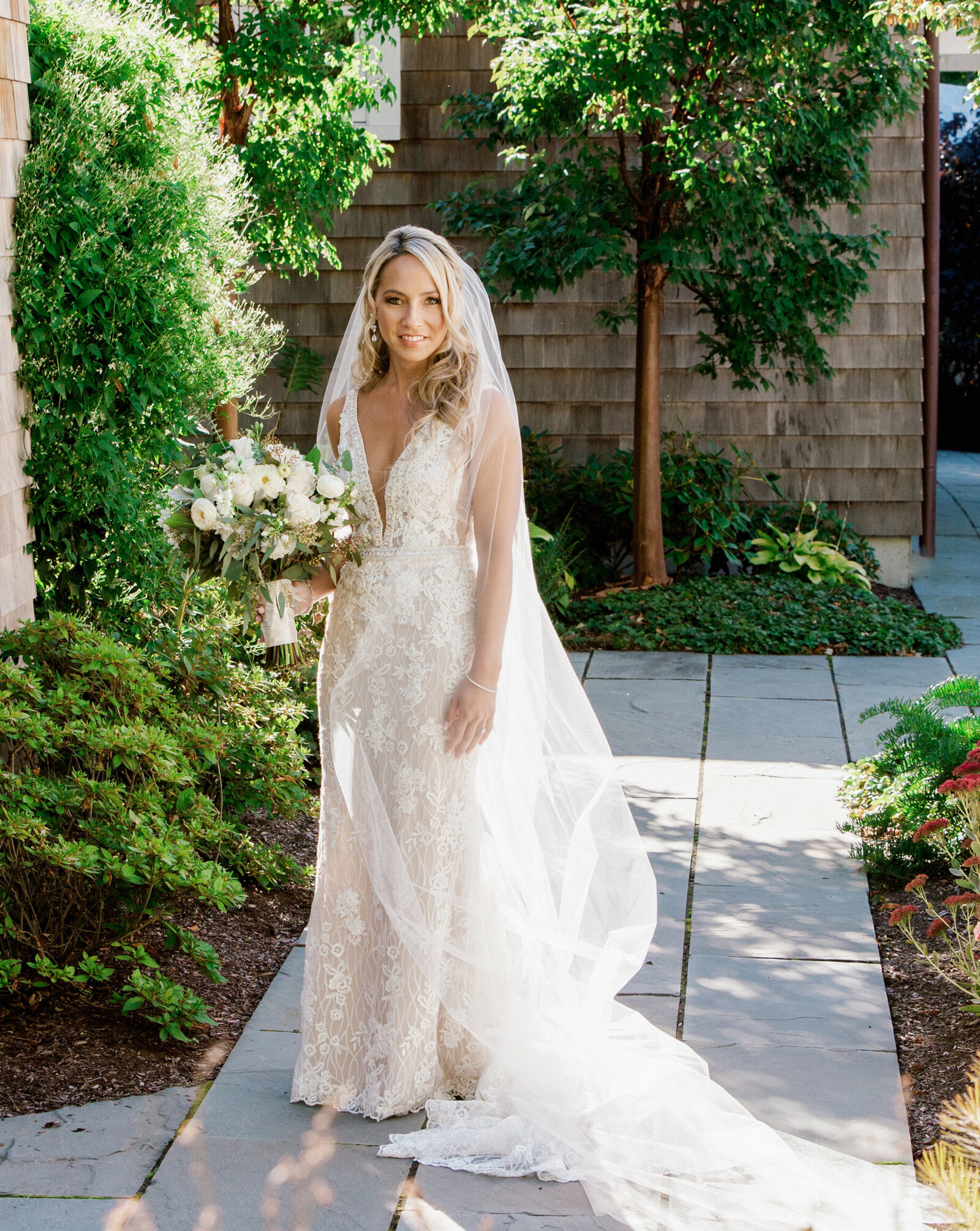 New-England-Wedding-Photographer-Sabrina-Scolari-22