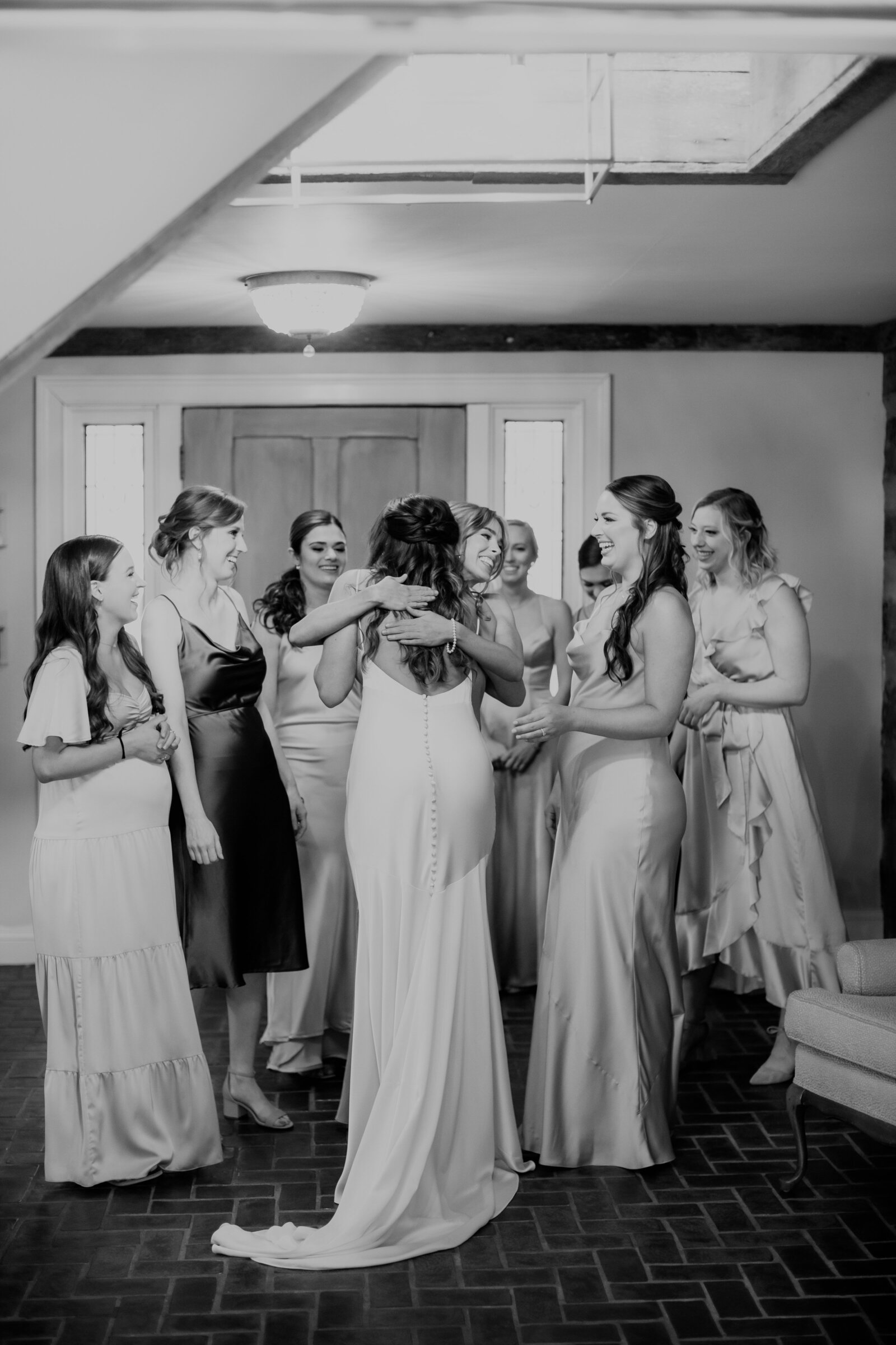 the-white-dove-barn-juniper-weddings-photography-3