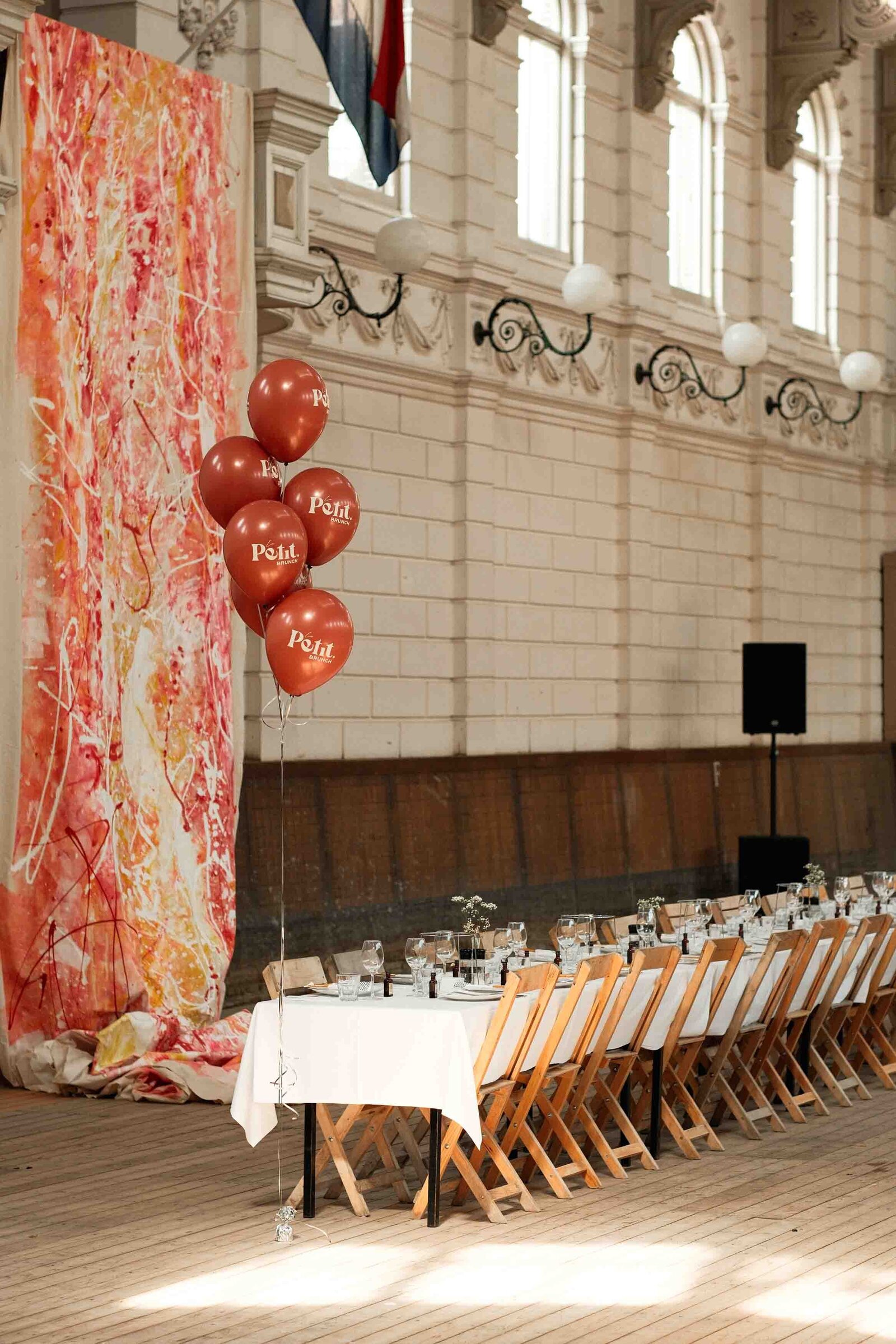 Event-Fotografie-Amsterdam-FOMO-Fotografie-1