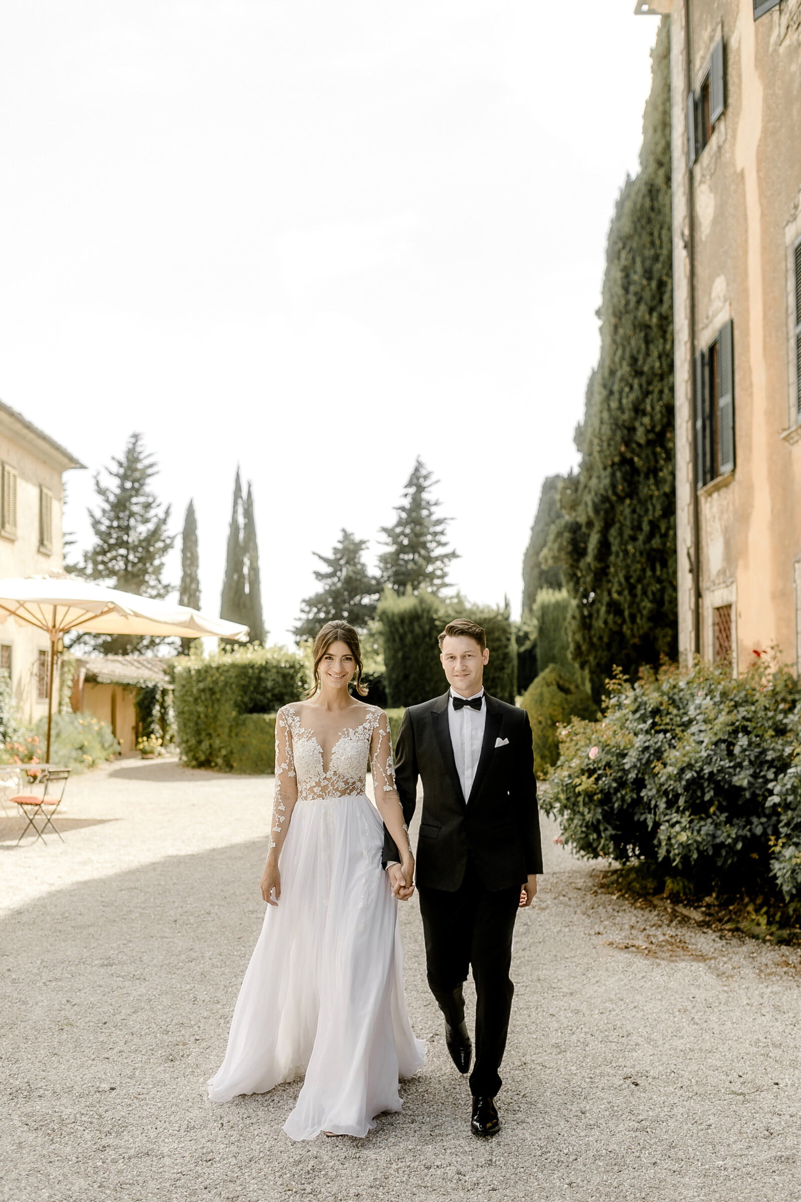 tuscany-wedding-villa-di-ulignano-075