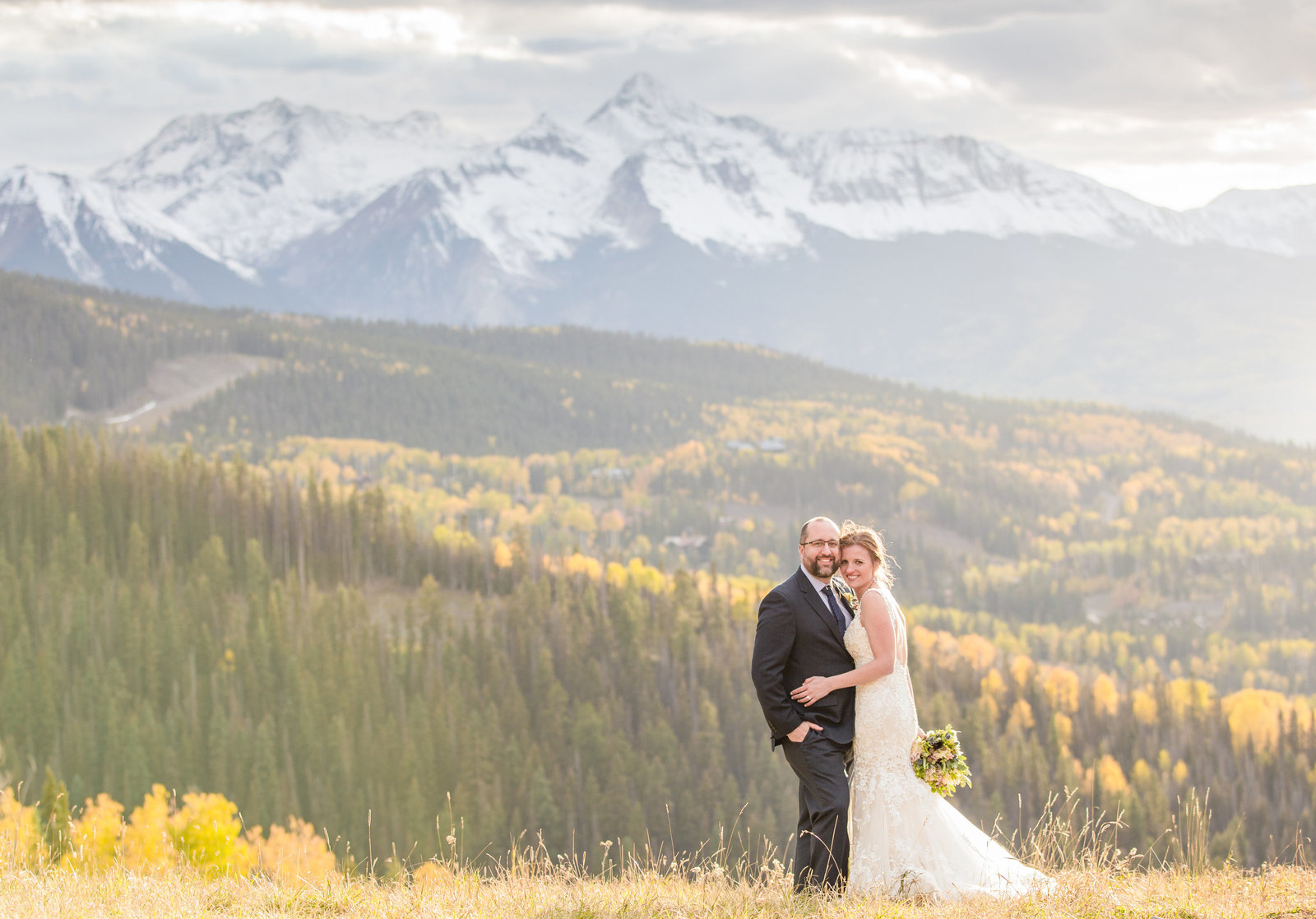san sophia wedding