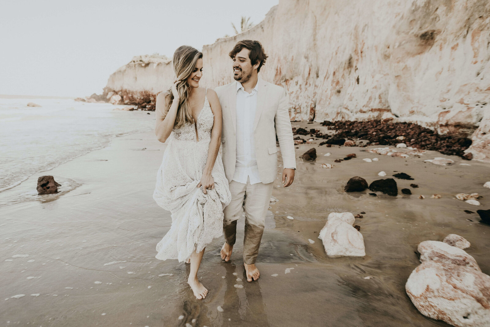 jonathan-borba-KFXEcFj70iA-unsplash