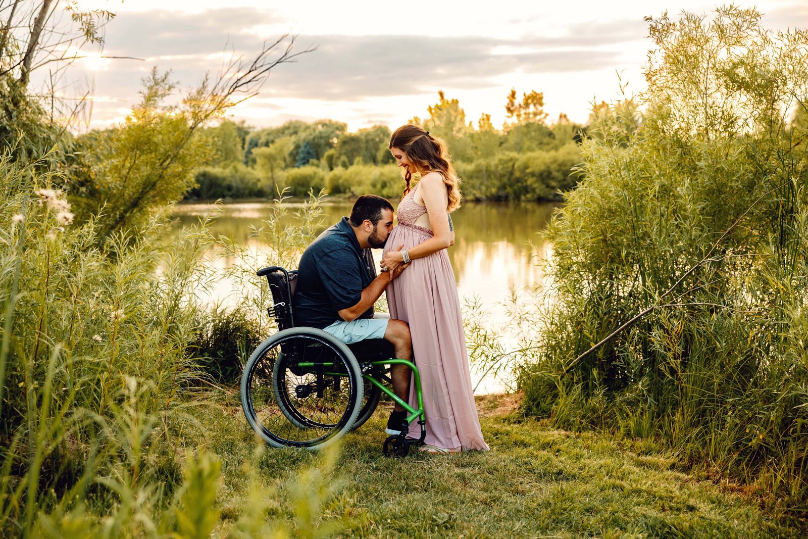 milwaukee-maternity-photographer102