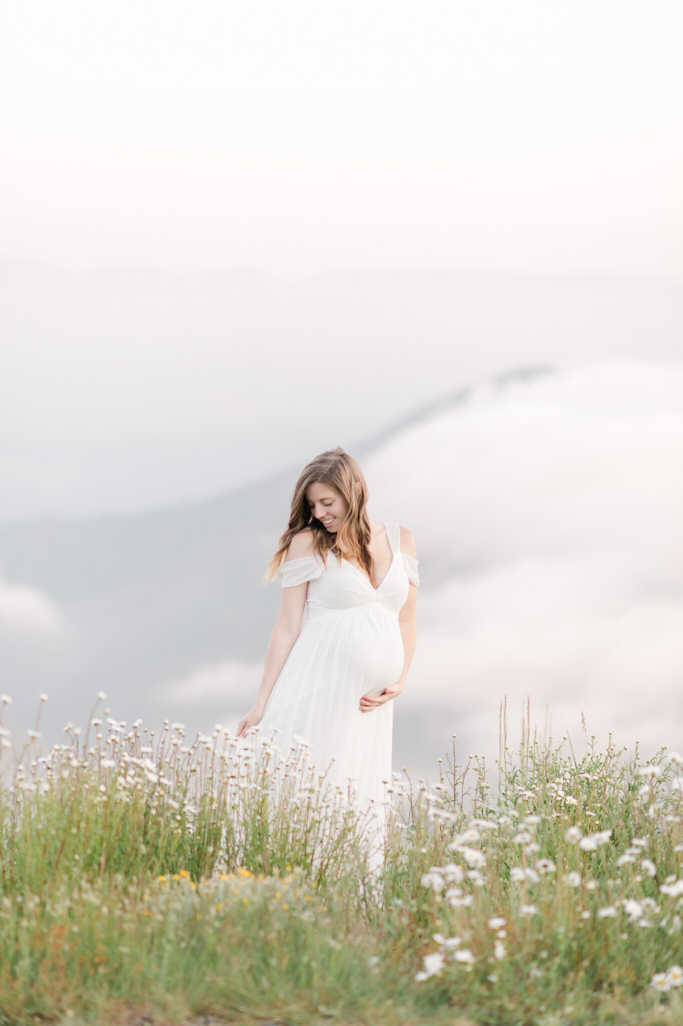 Oregon Wedding Photographer-8