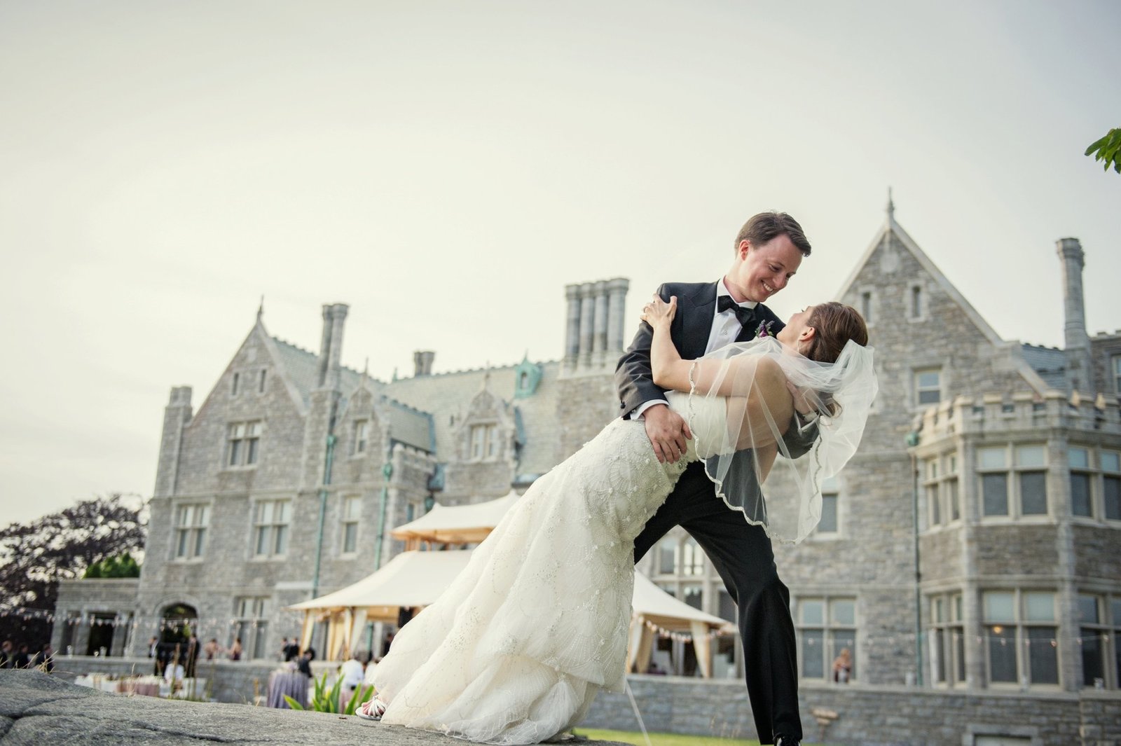 jubilee_events_branford_house_mansion_groton_ct__0151