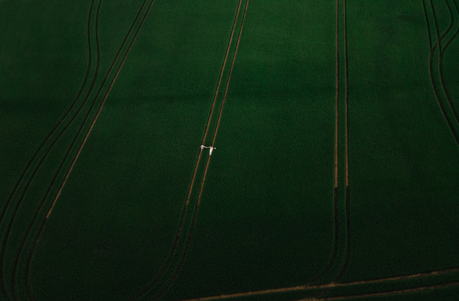 DJI_0009