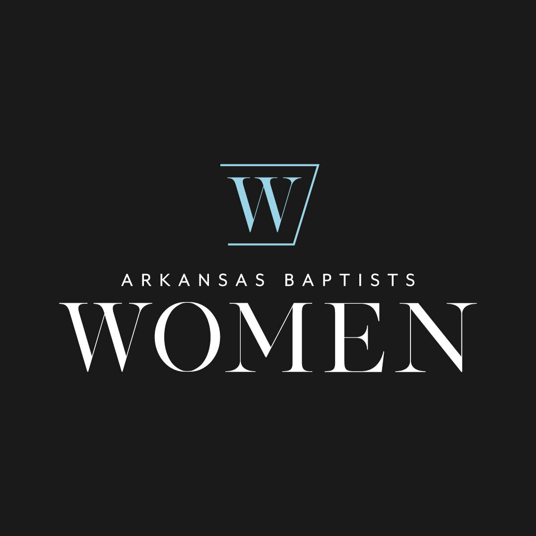 ar_baptist_women_logo