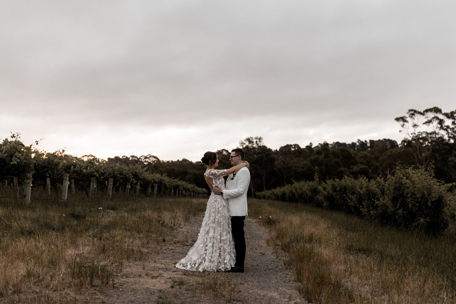 Breeanna-Troy-Rexvil-Photography-Adelaide-Wedding-Photographer-561