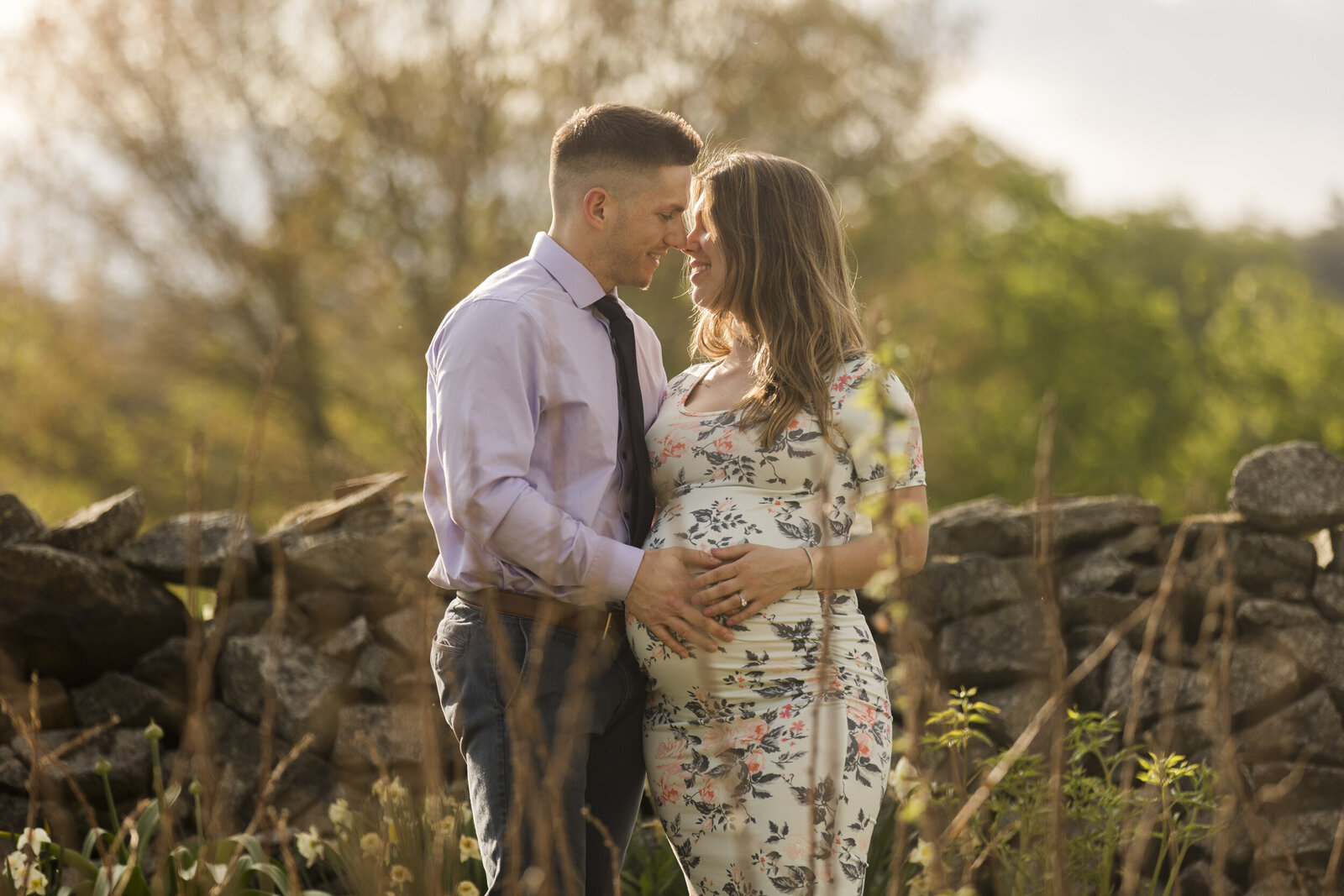 vermont-engagement-and-proposal-photography-158