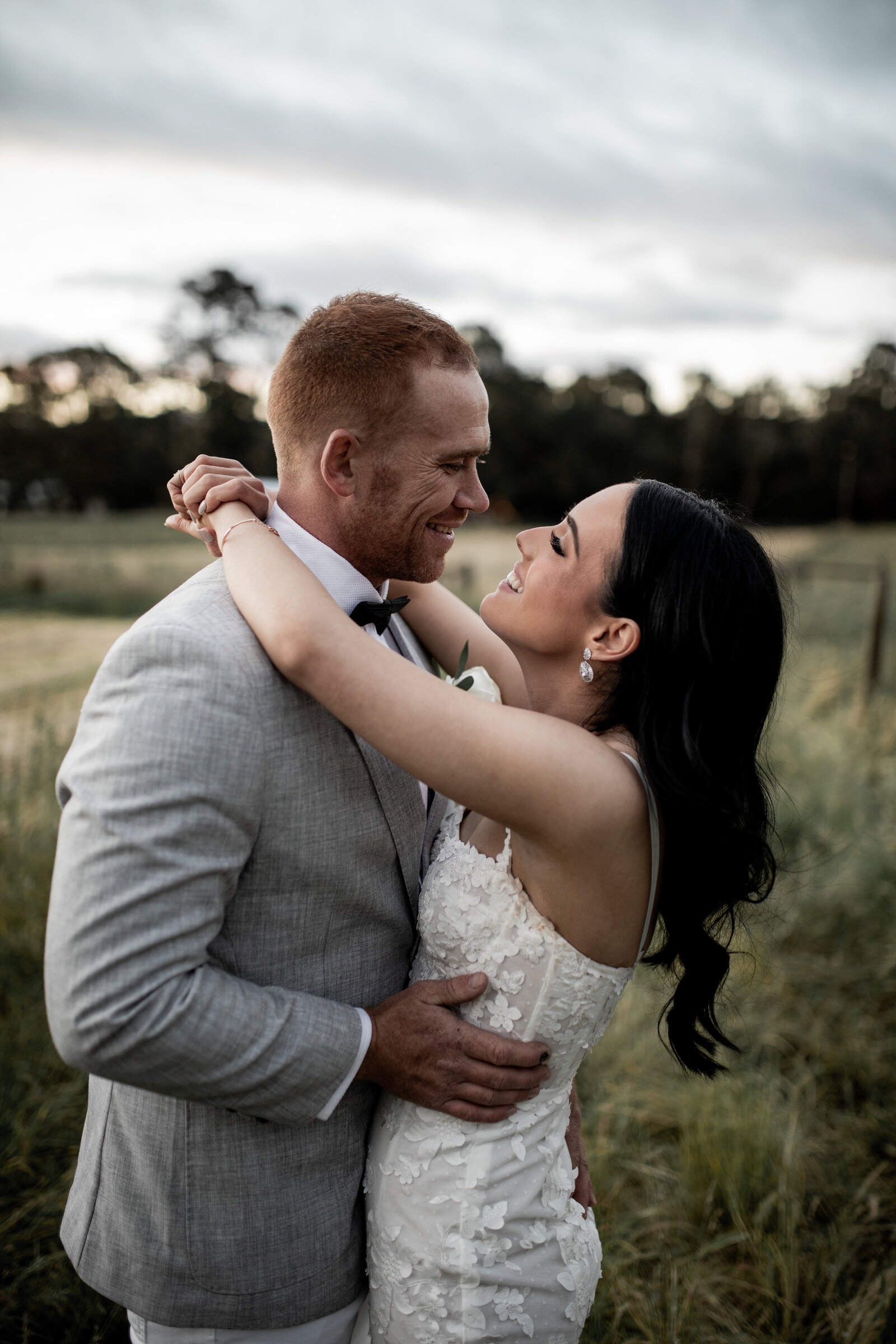 Emily-Izaac-Rexvil-Photography-Adelaide-Wedding-Photographer-618