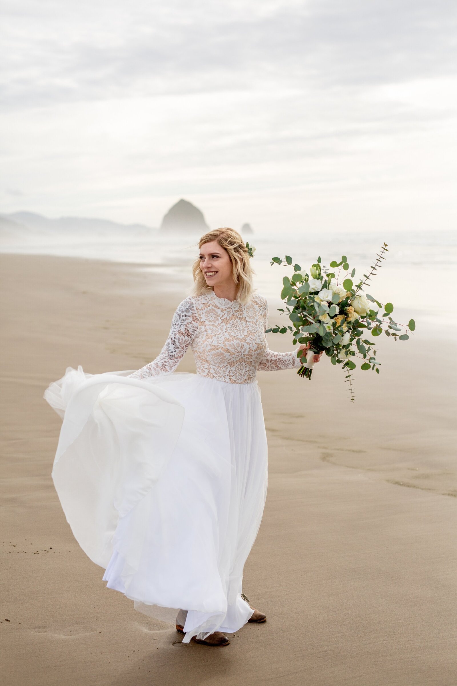 Cannon Beach-Wedding-Photographer-16