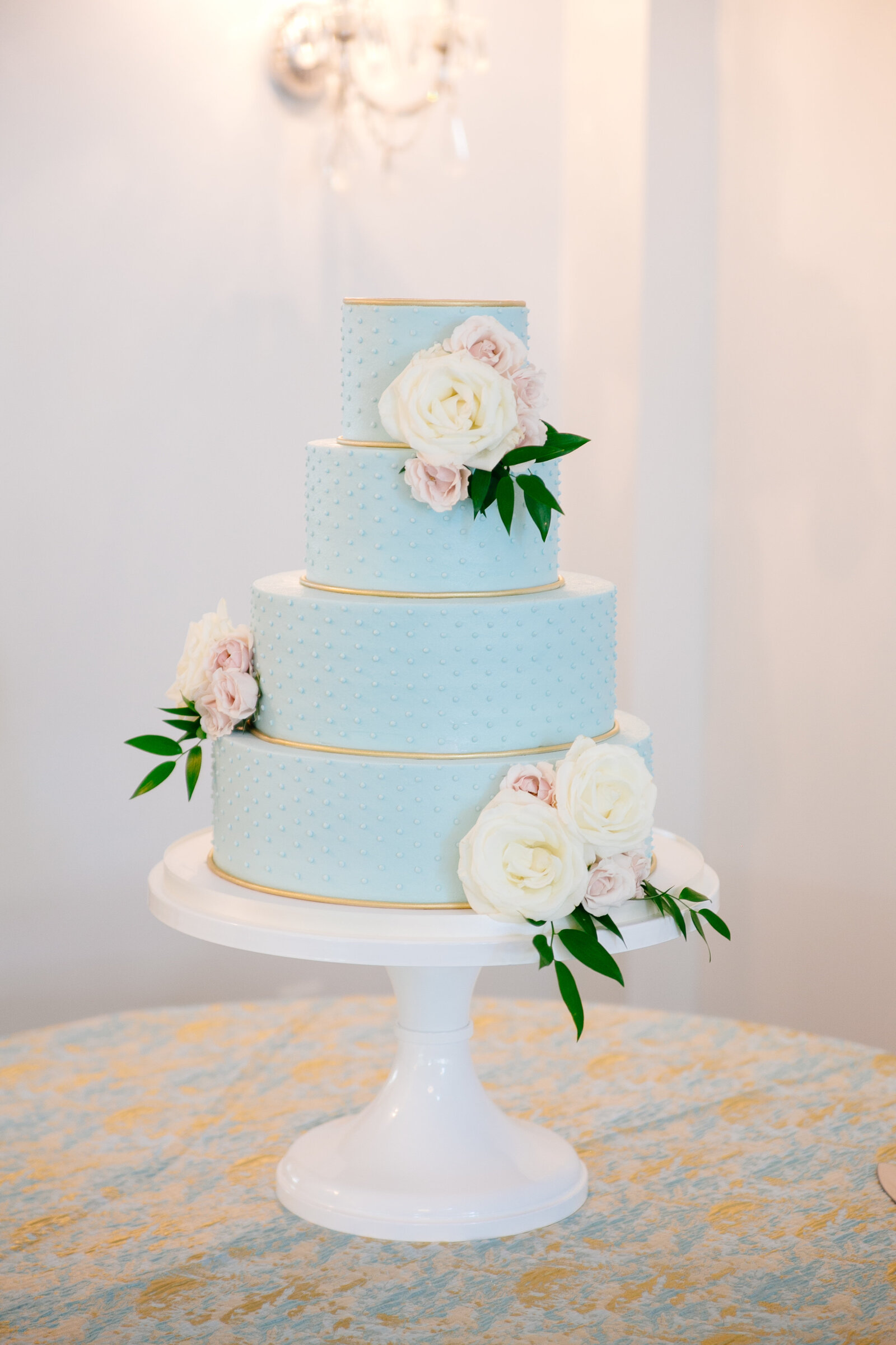 Pretty-Pastel-Wedding-Cake-Ashley-Cakes-17