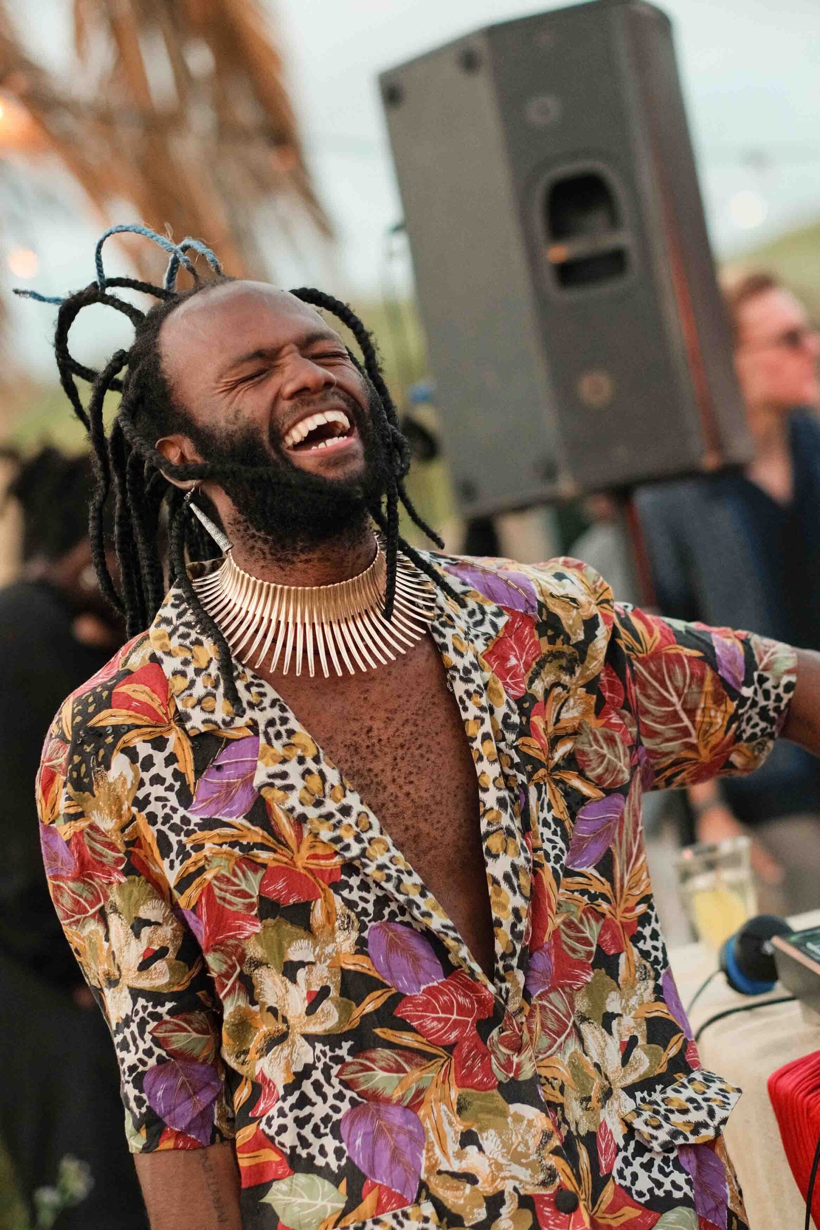 Event-Fotografie-Amsterdam-FOMO-Fotografie-43