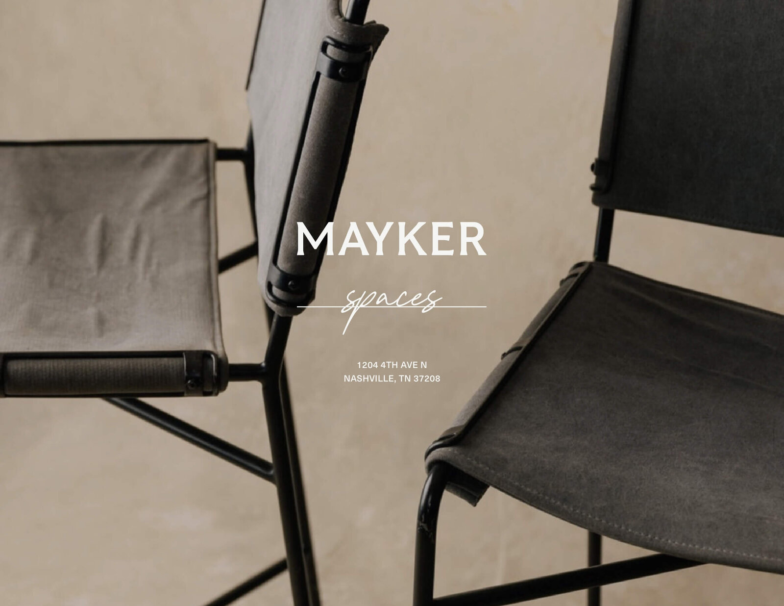 timeless-and-refined-branding-design-for-interior-retail-shop-by-letter-south-mayker concept – 51