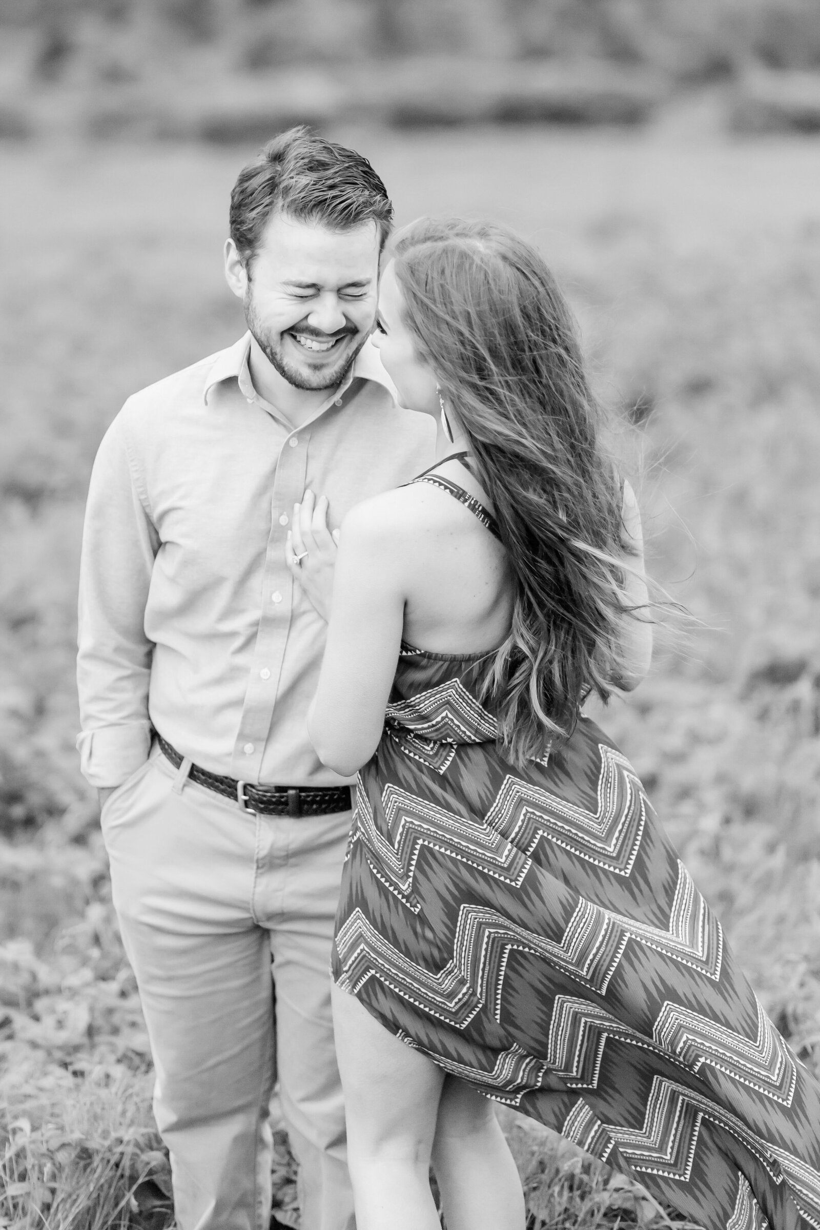 roan-mountain-tennessee-engagement-photos261