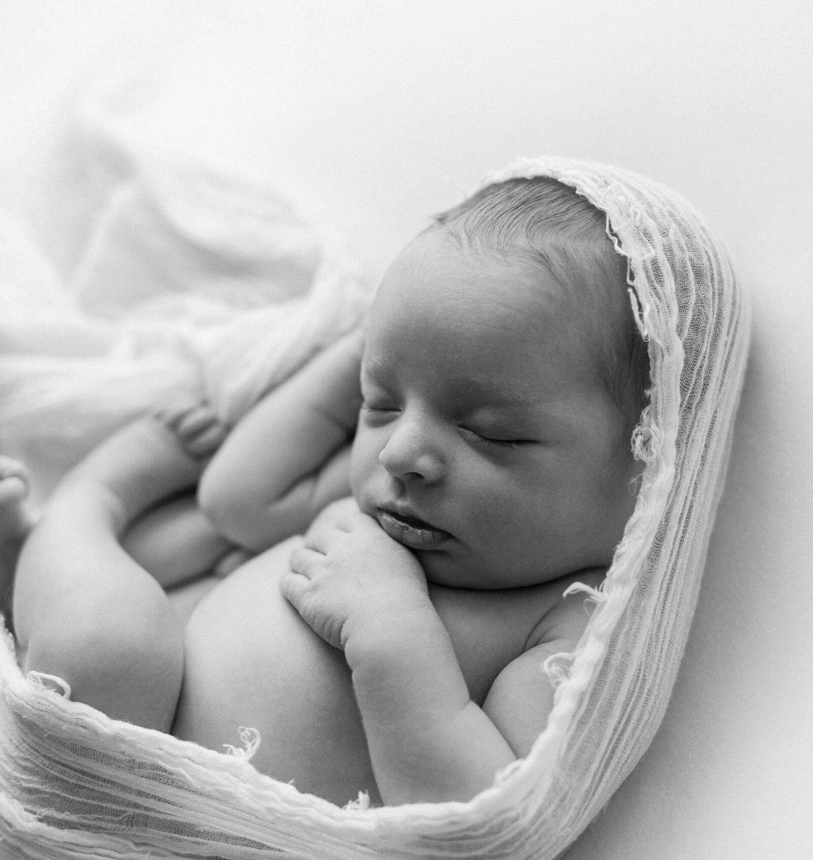 Newborn baby Photography by Lola Melani Miami-45