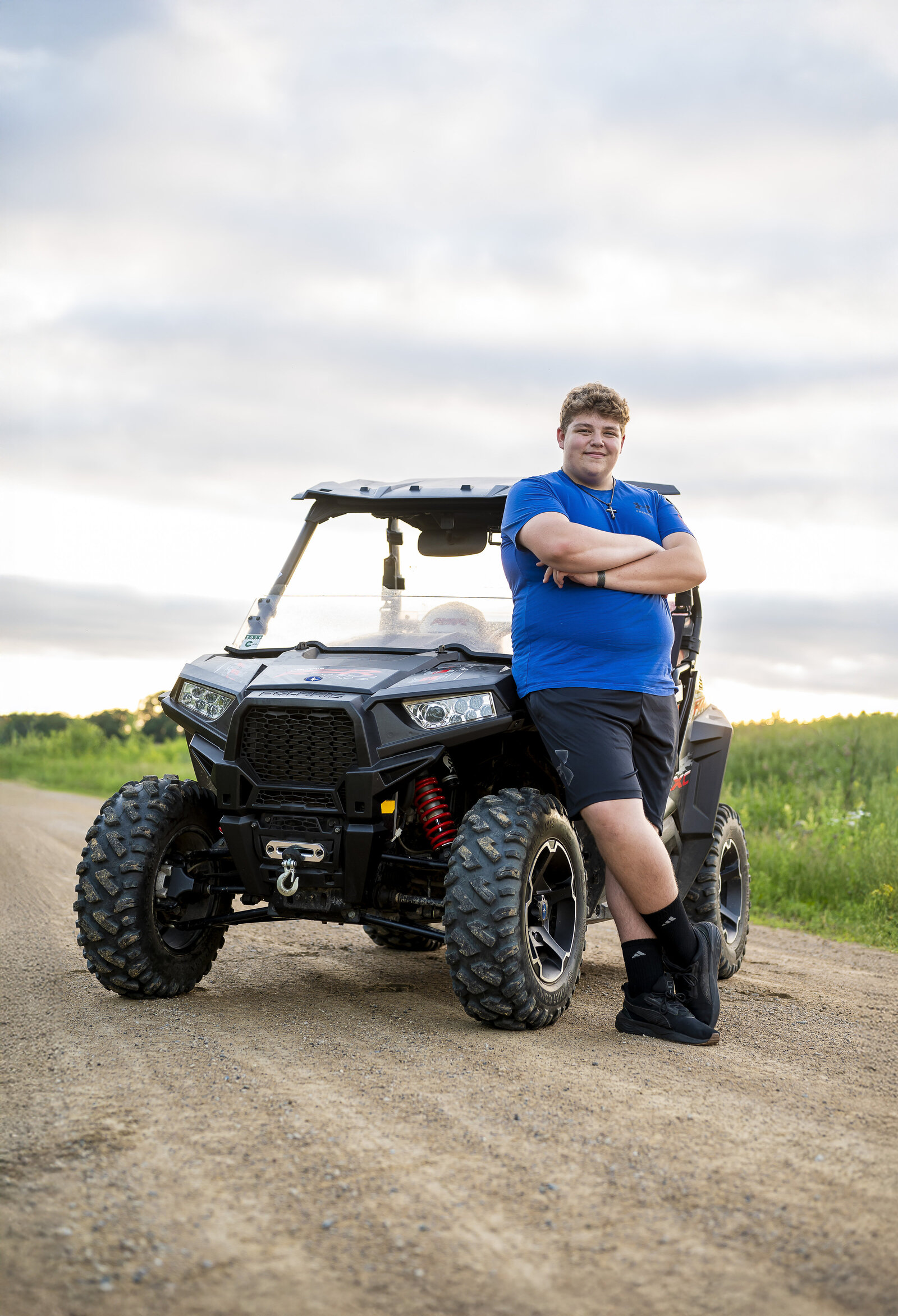 _DSC7502-Edit
