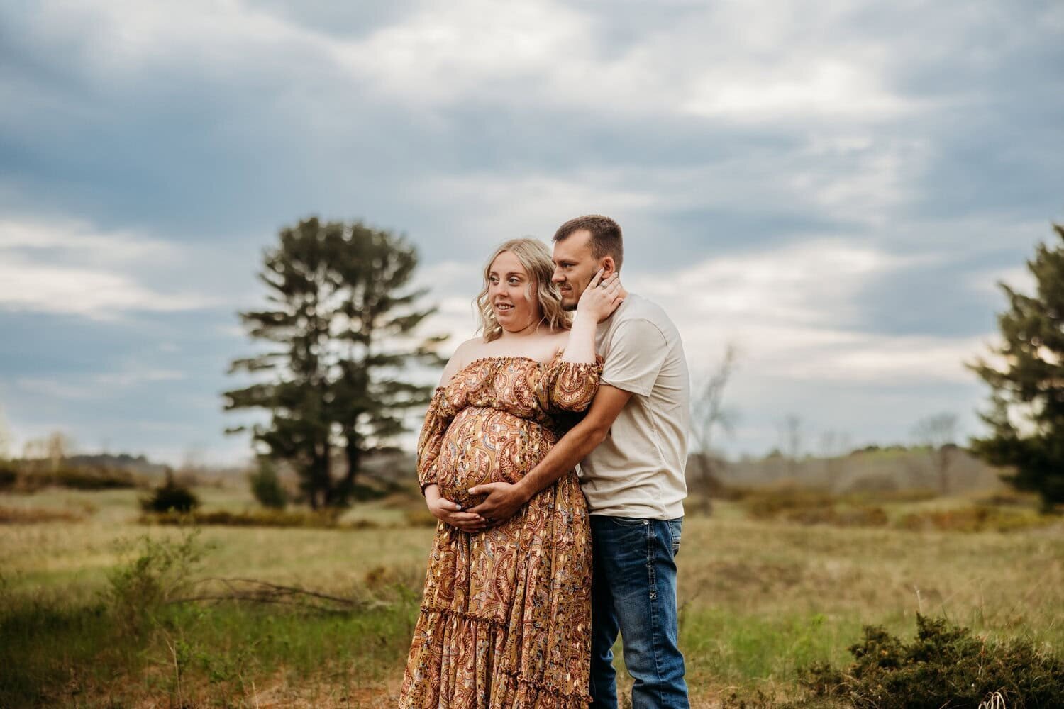 pregnancy-photographer-milwaukee45