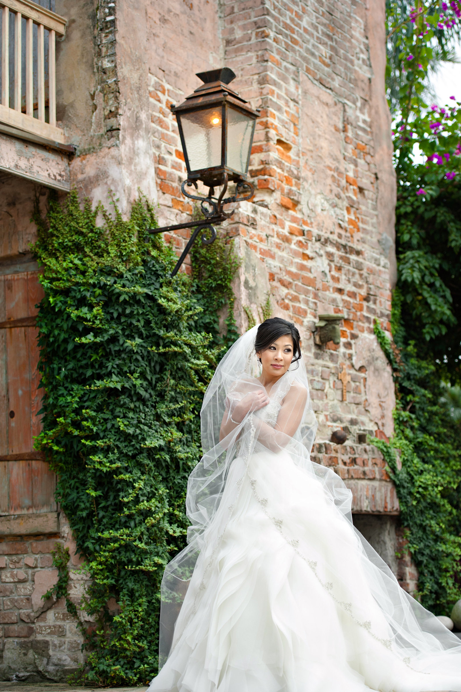 Mark Eric Photography New Orleans Wedding Photographers New Orleans Wedding Photographyrace And Religious Nola10033