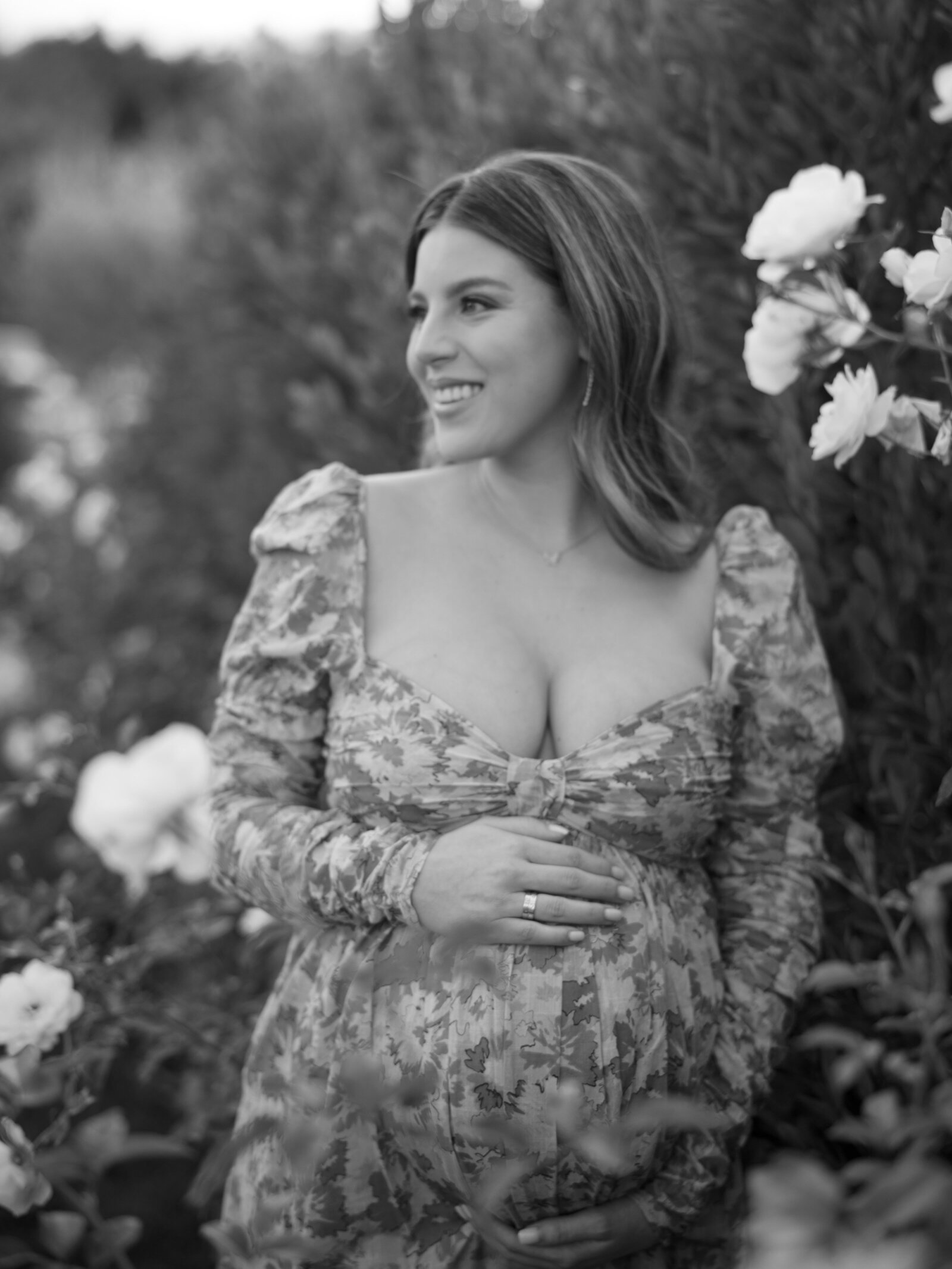 untitled-07502