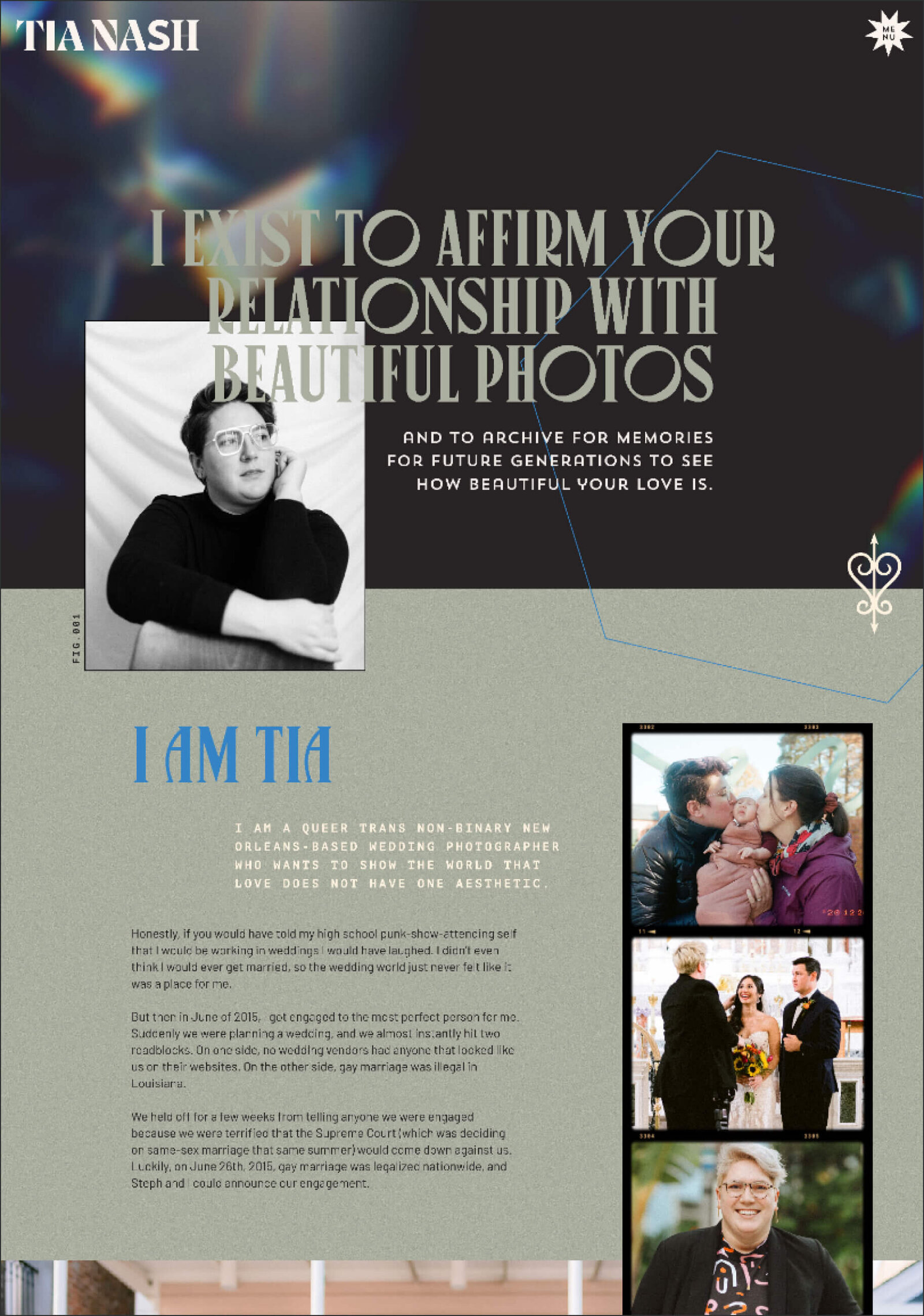 Tia-Nash-Photography-Showit-Website-Design