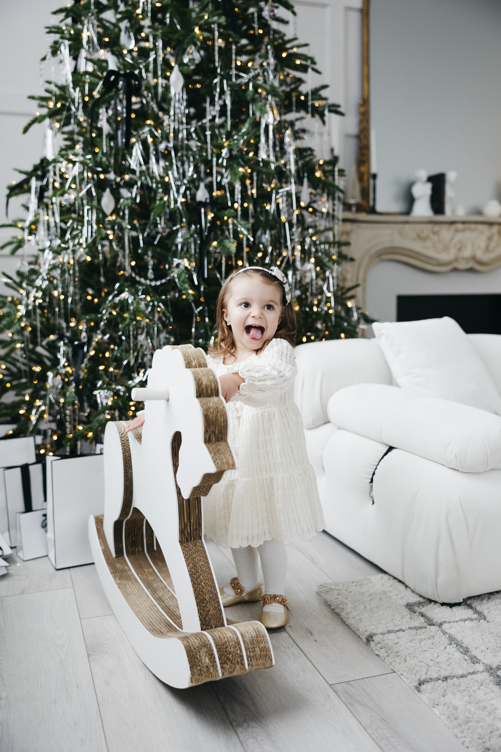 toronto-photographer-cacie-carroll-photography-223