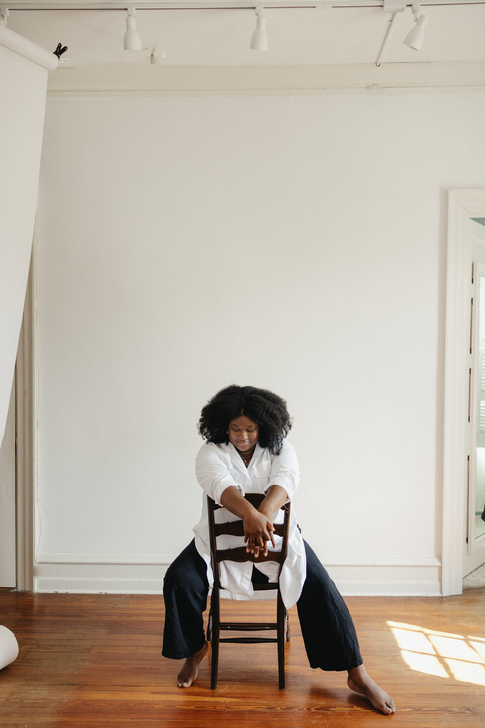 wedding-savannah-portrait-photographer-la-seattle-film-documentary-189
