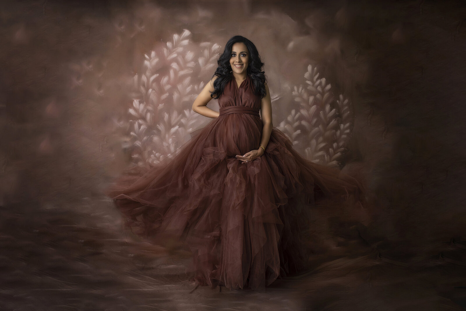 dallas-maternity-photographer-28