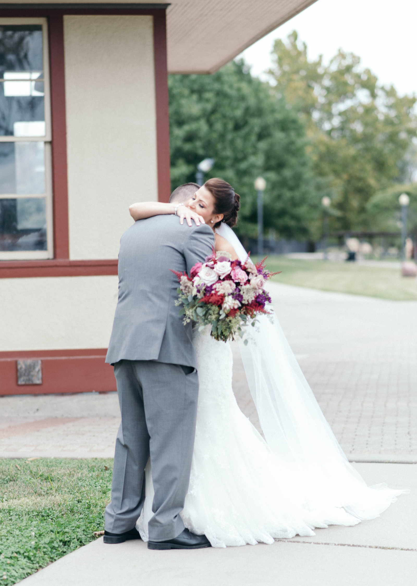 Smith Wedding-Smith Wedding-0084