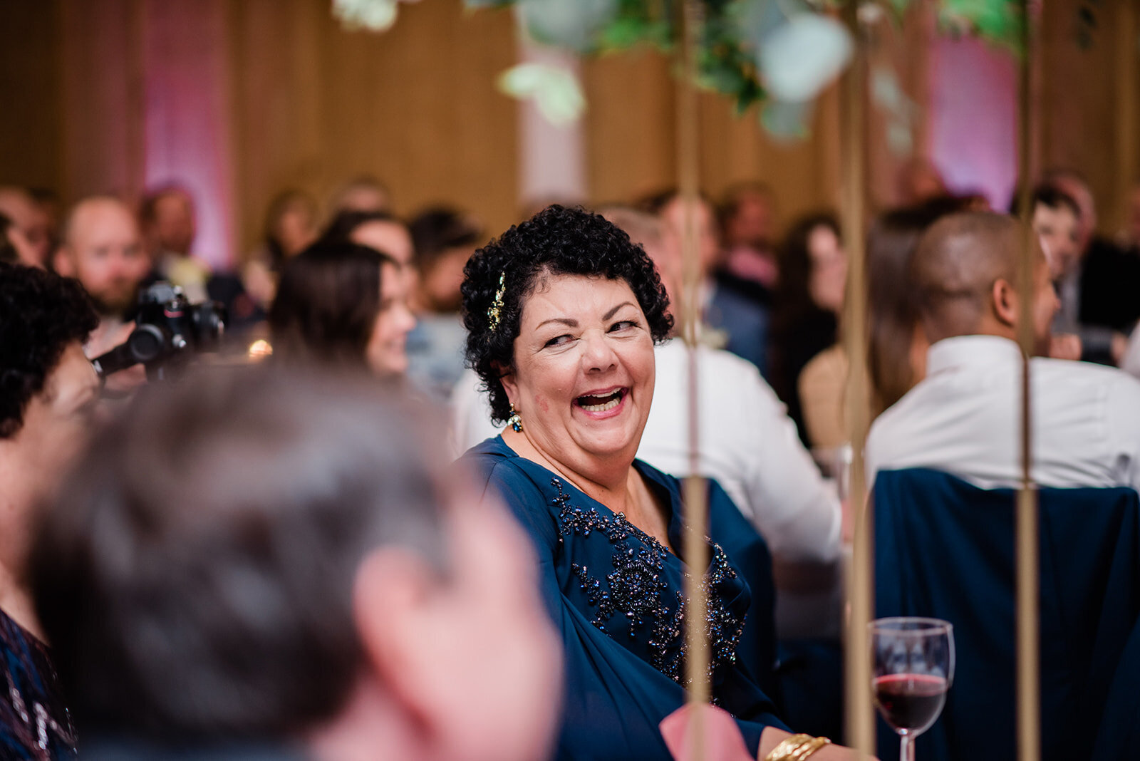 Bowing Oaks Wedding Jacksonville Florida Chabeli Woolsey Photography 2022 -115