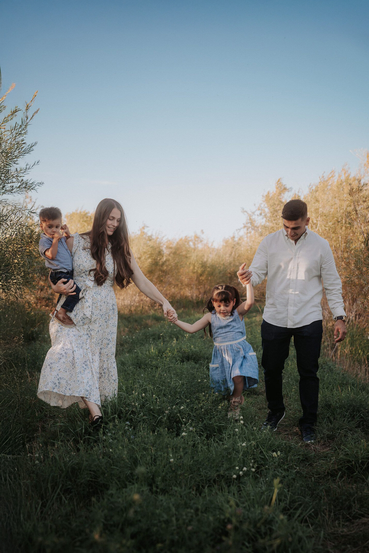 Brear Family-240927-001