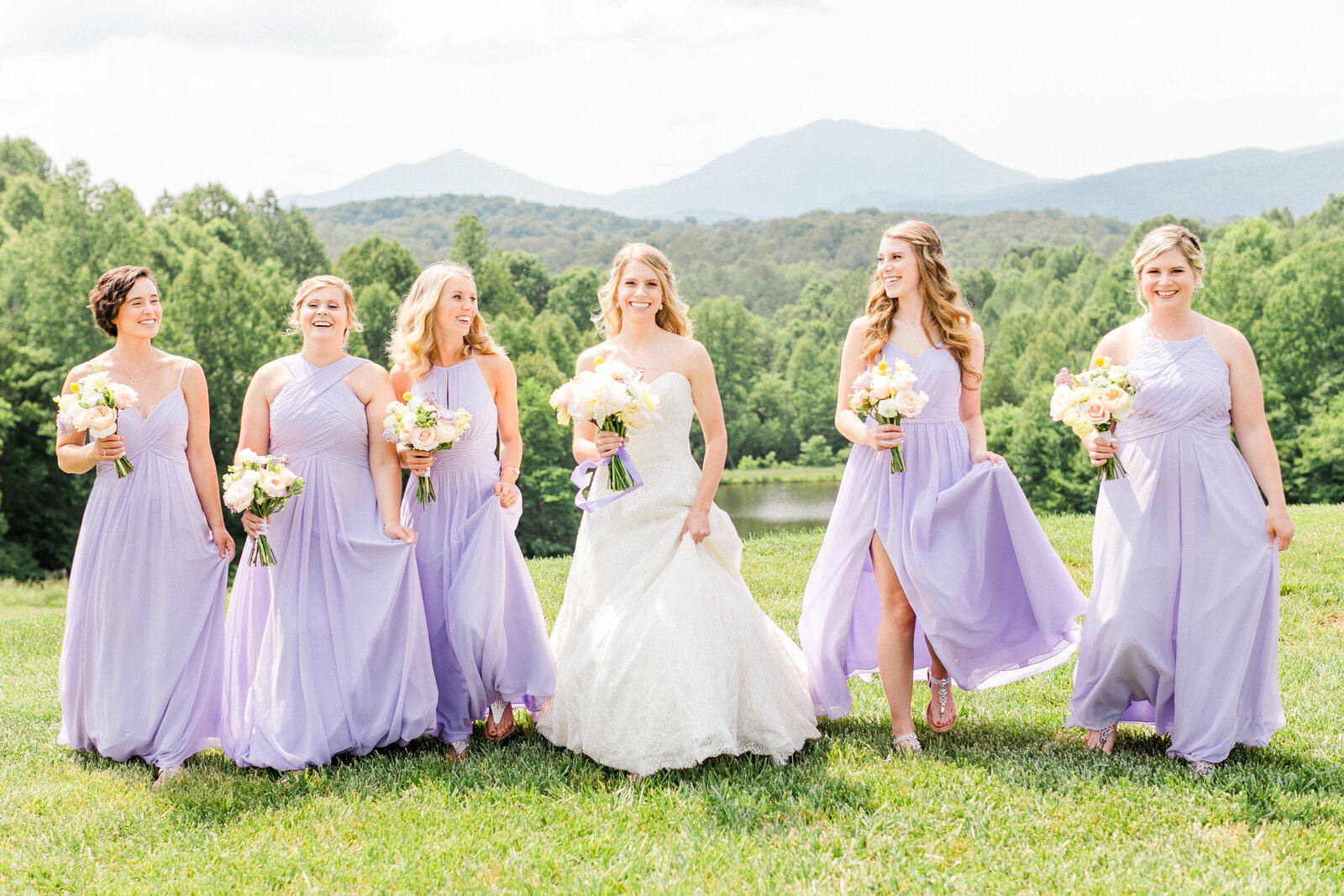 brittany travis wedding 2019-234